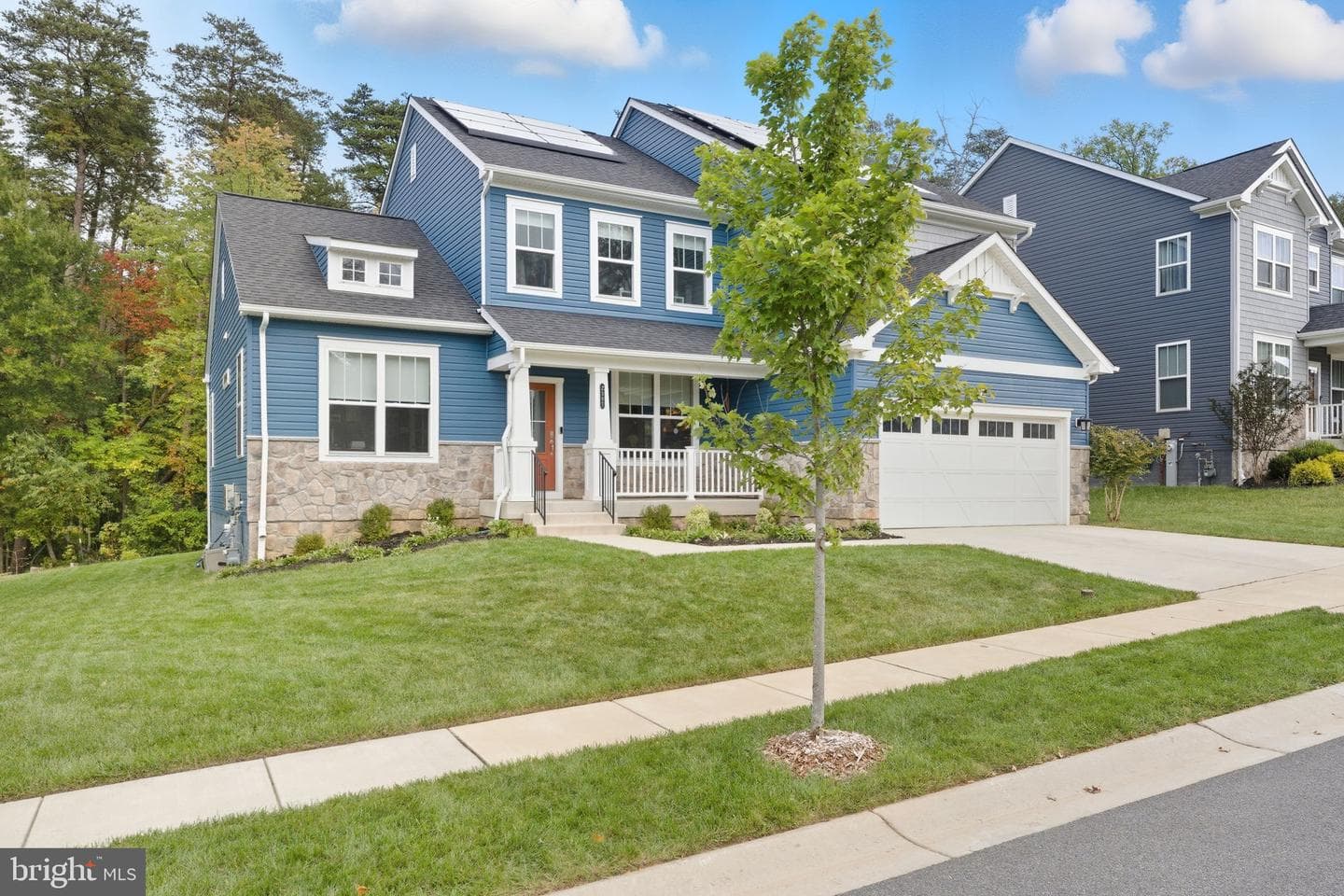 2397 Terrapin Crossing photo 35