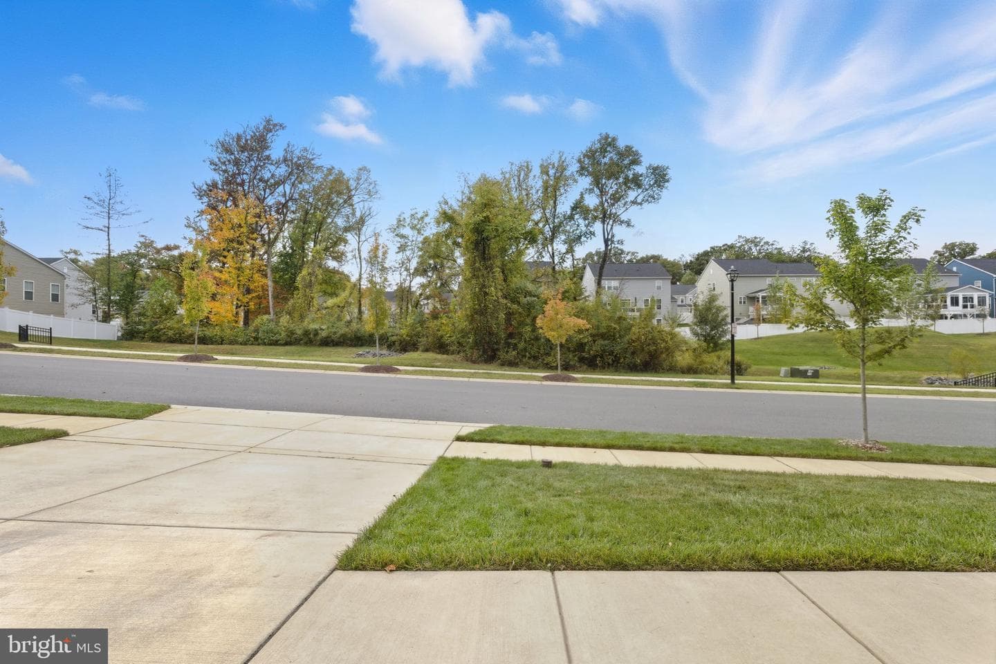 2397 Terrapin Crossing photo 36
