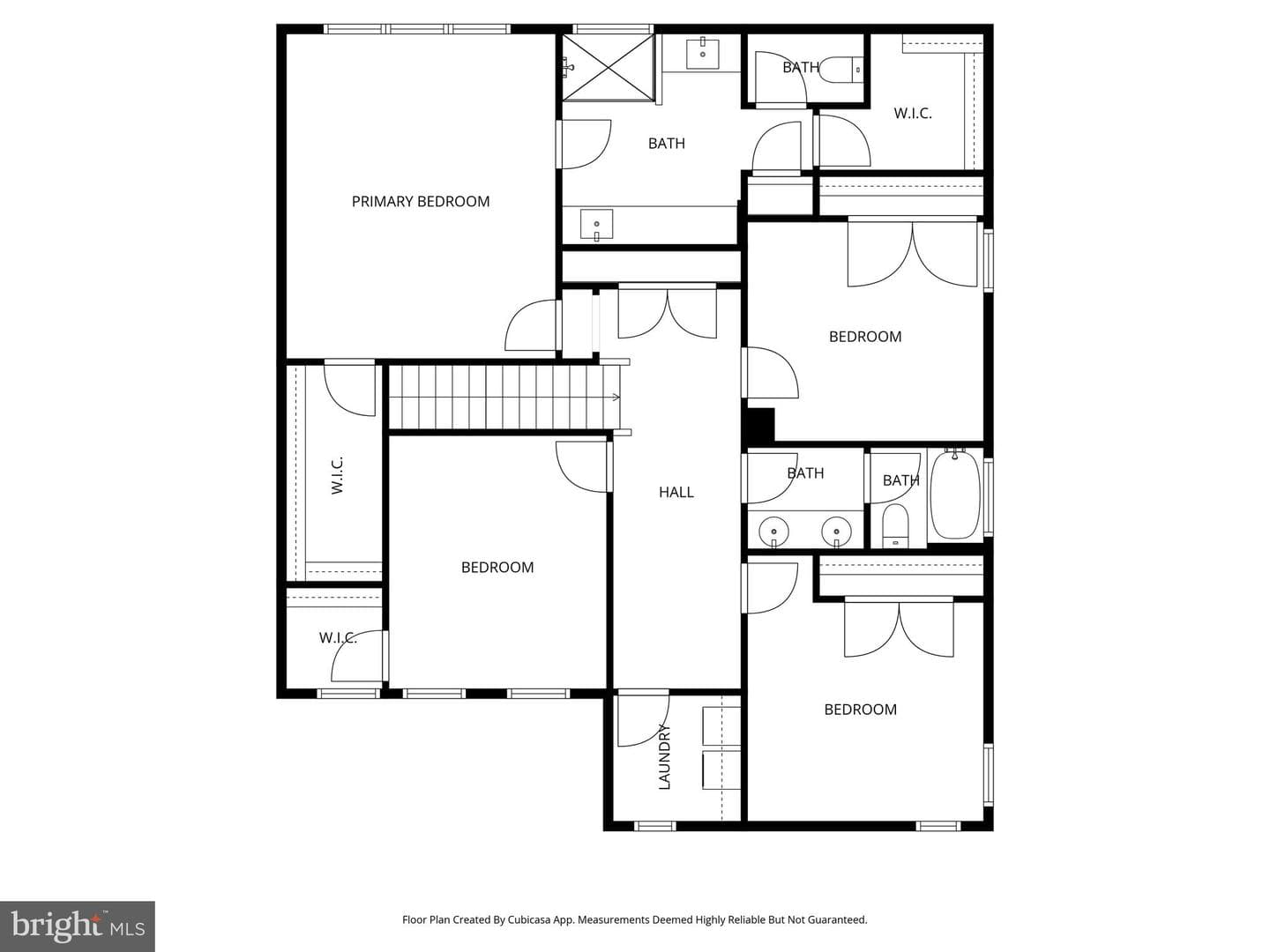 2397 Terrapin Crossing photo 38