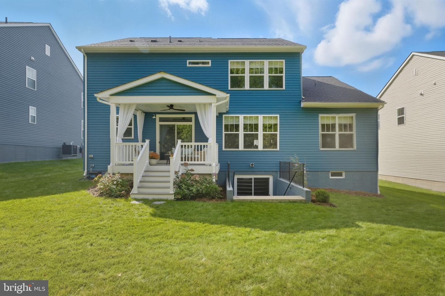 2397 Terrapin Crossing photo 5