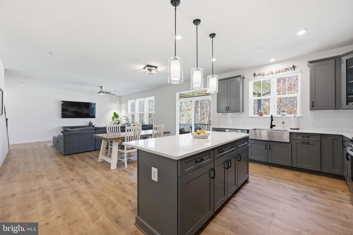 2397 Terrapin Crossing photo 8