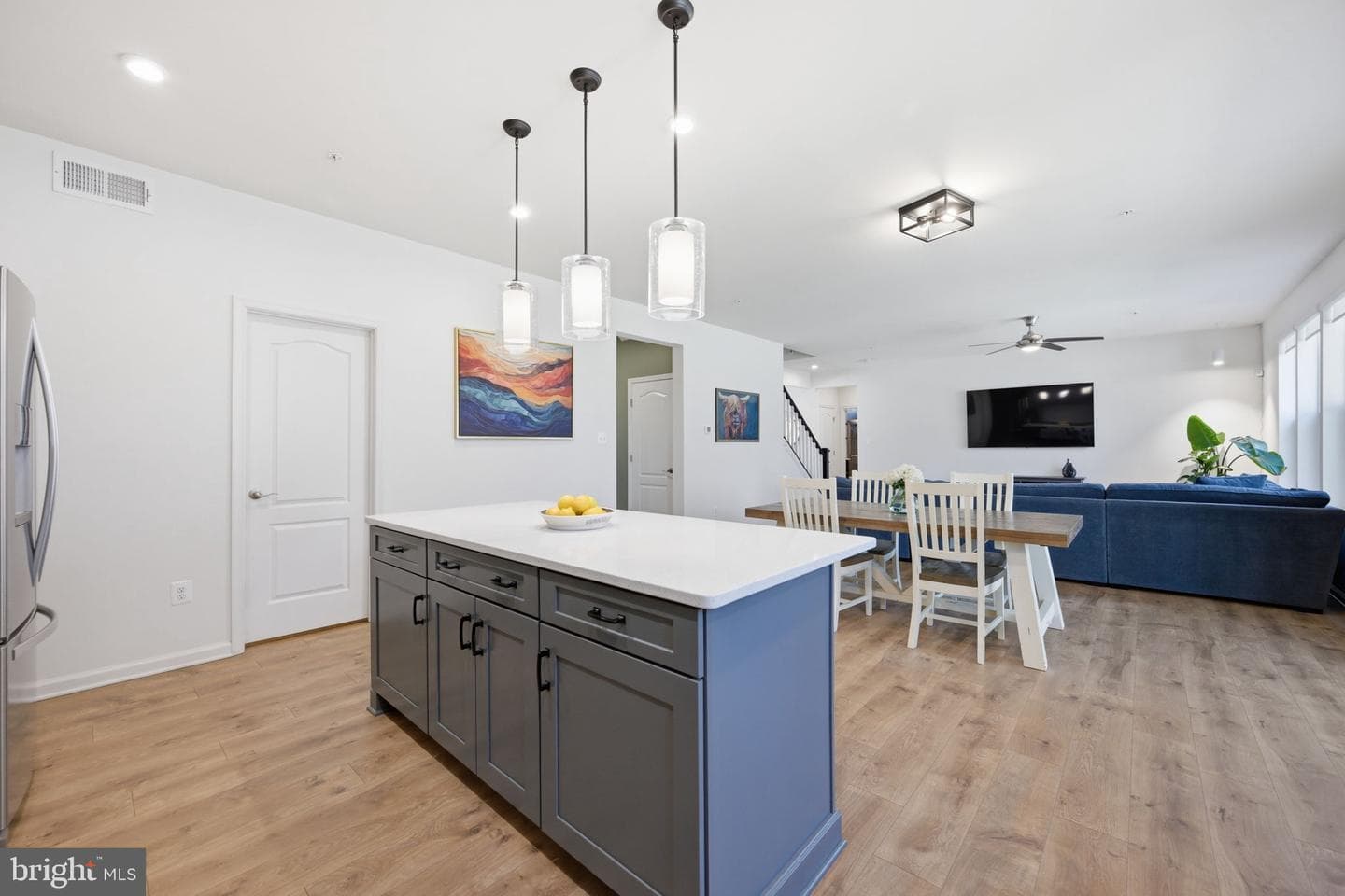 2397 Terrapin Crossing photo 9