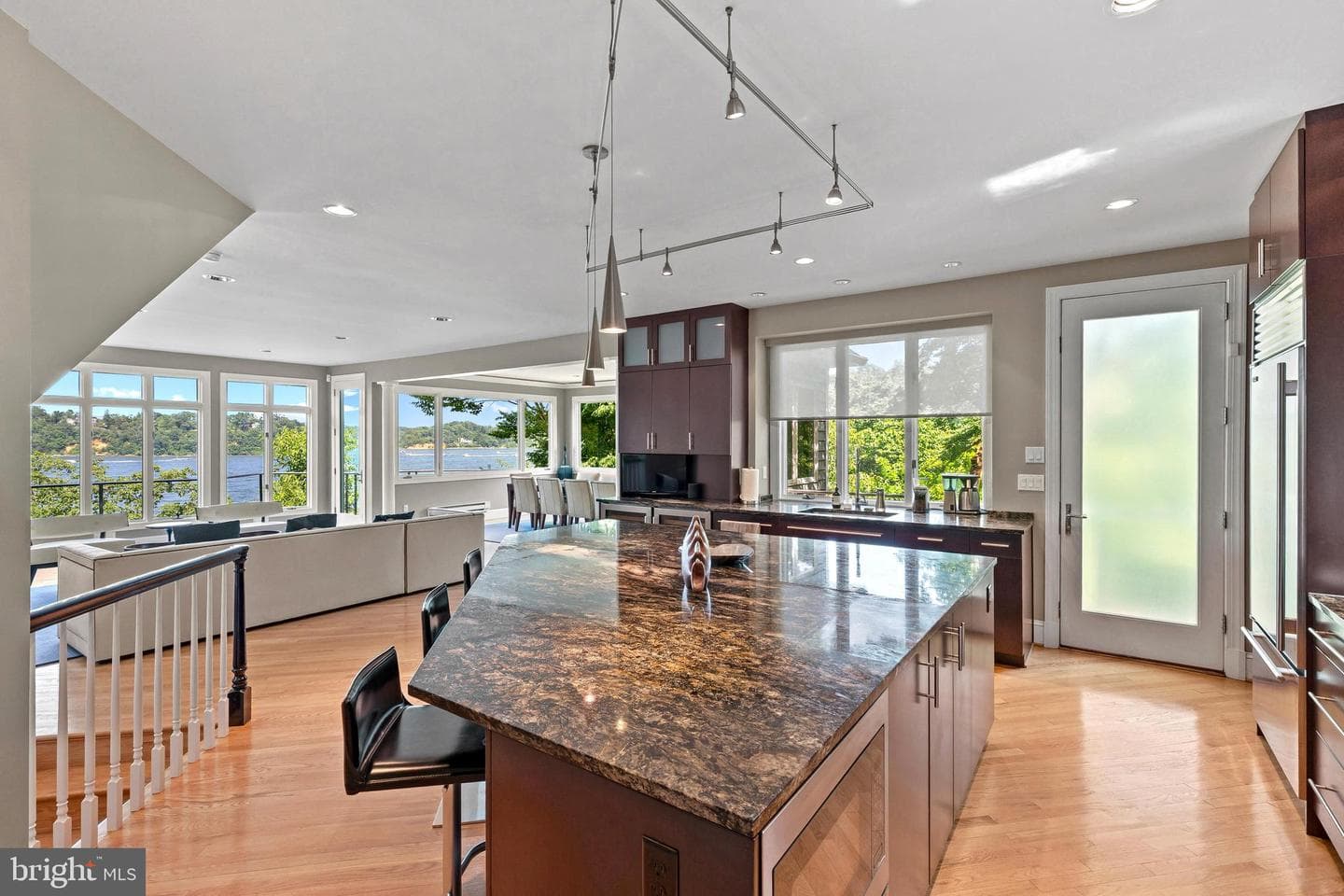 349 Sherwood Trail photo 18