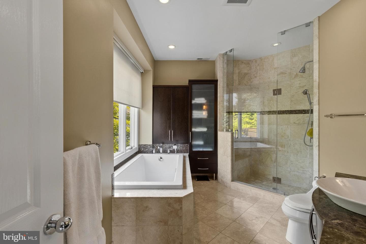 349 Sherwood Trail photo 24