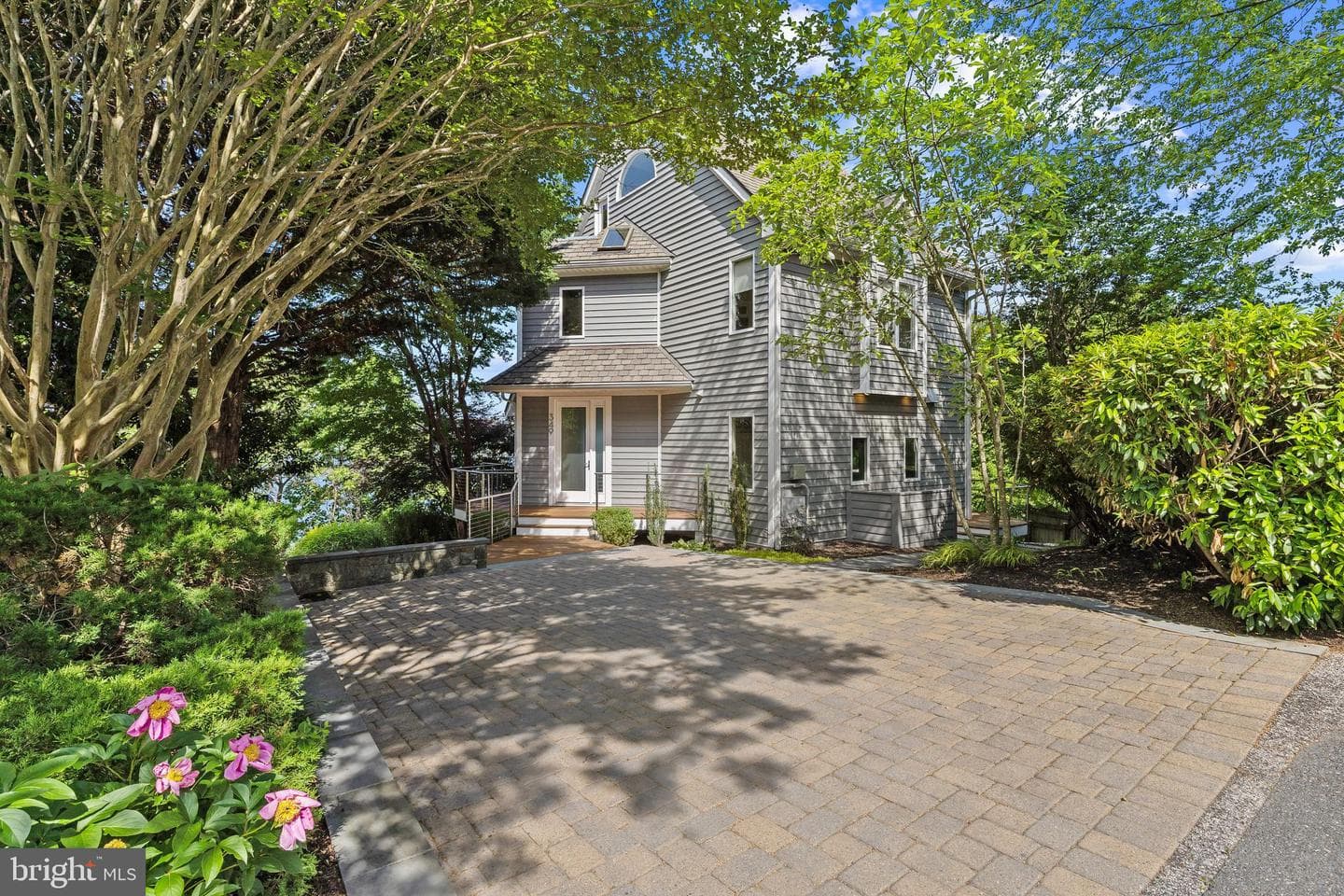 349 Sherwood Trail photo 35
