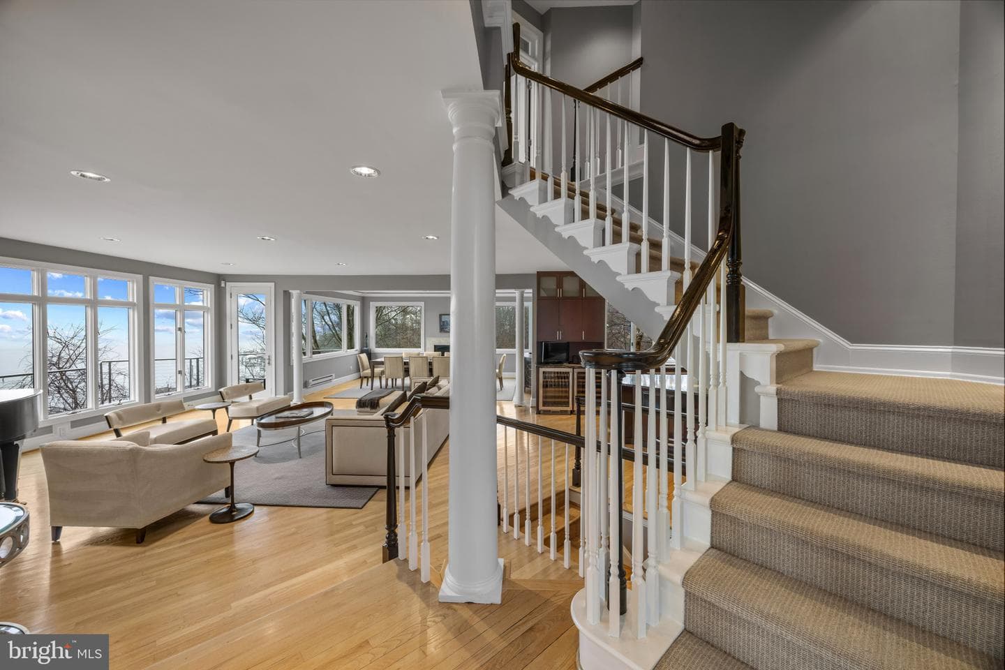 349 Sherwood Trail photo 6