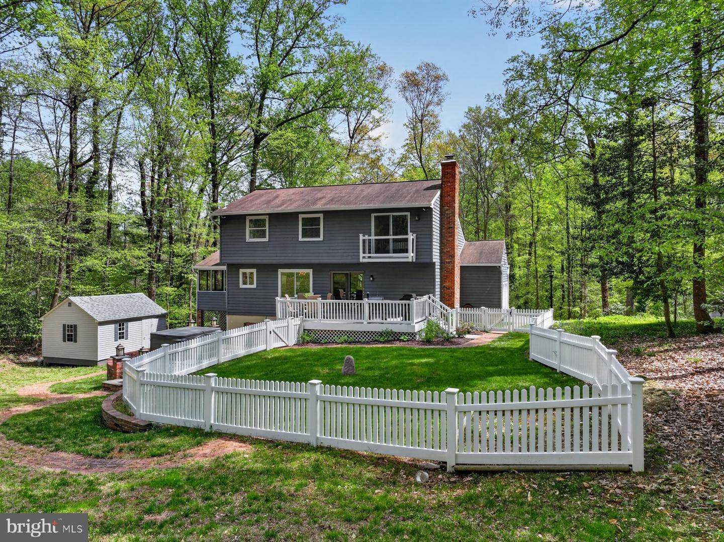 2908 Johnson Drive photo 10
