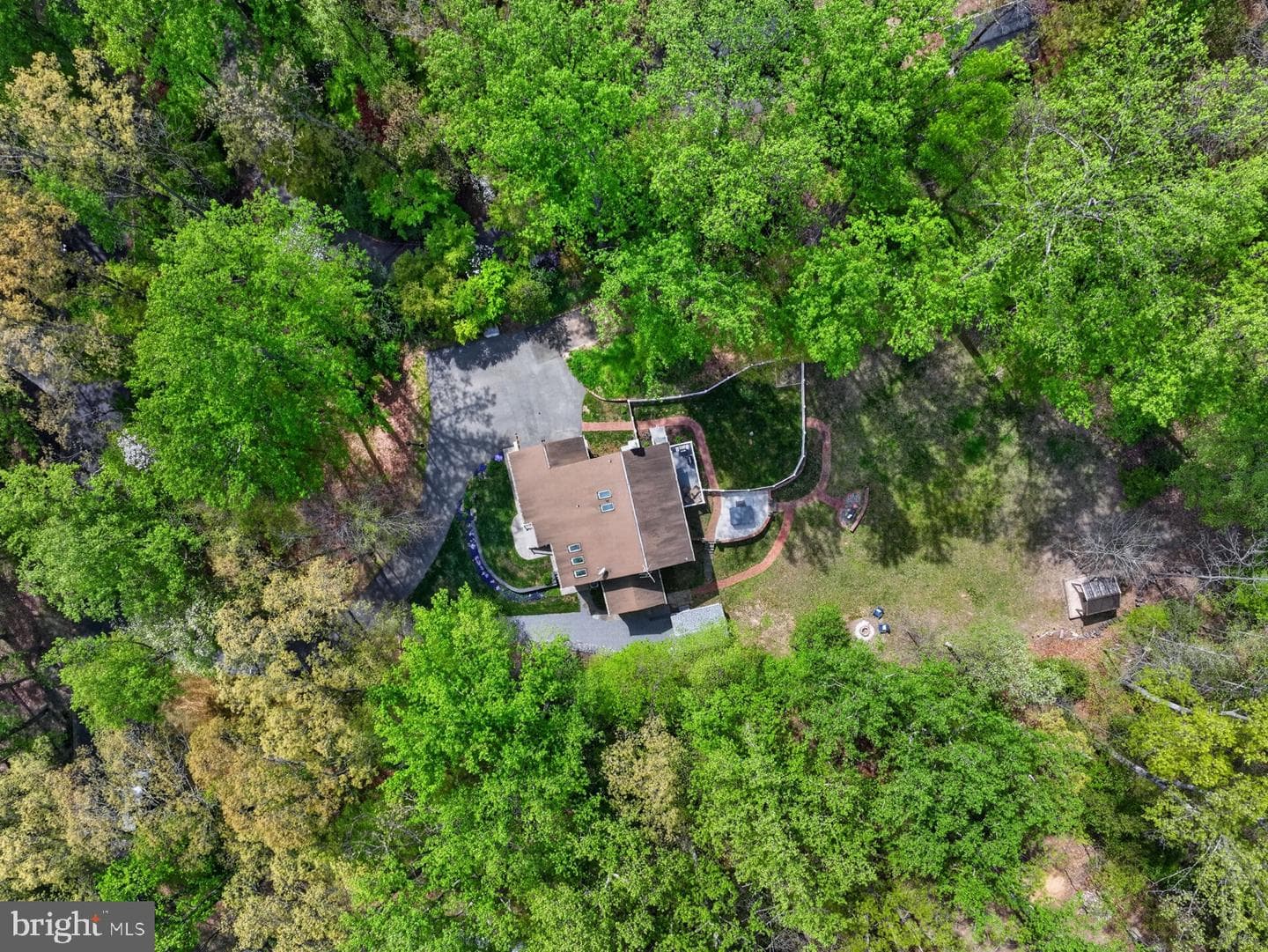 2908 Johnson Drive photo 12