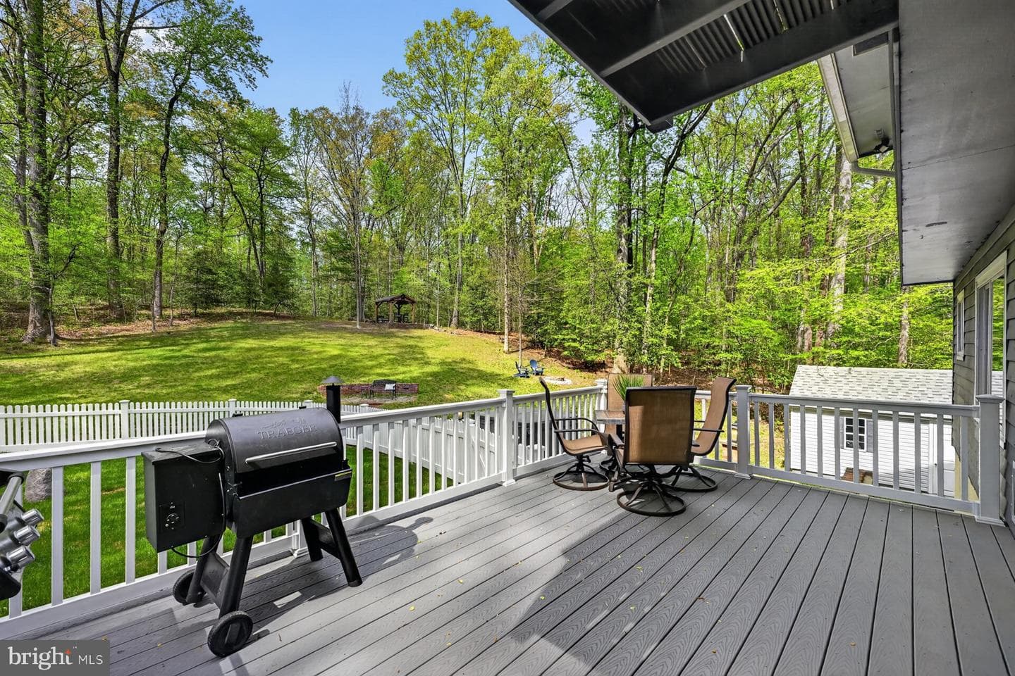 2908 Johnson Drive photo 14