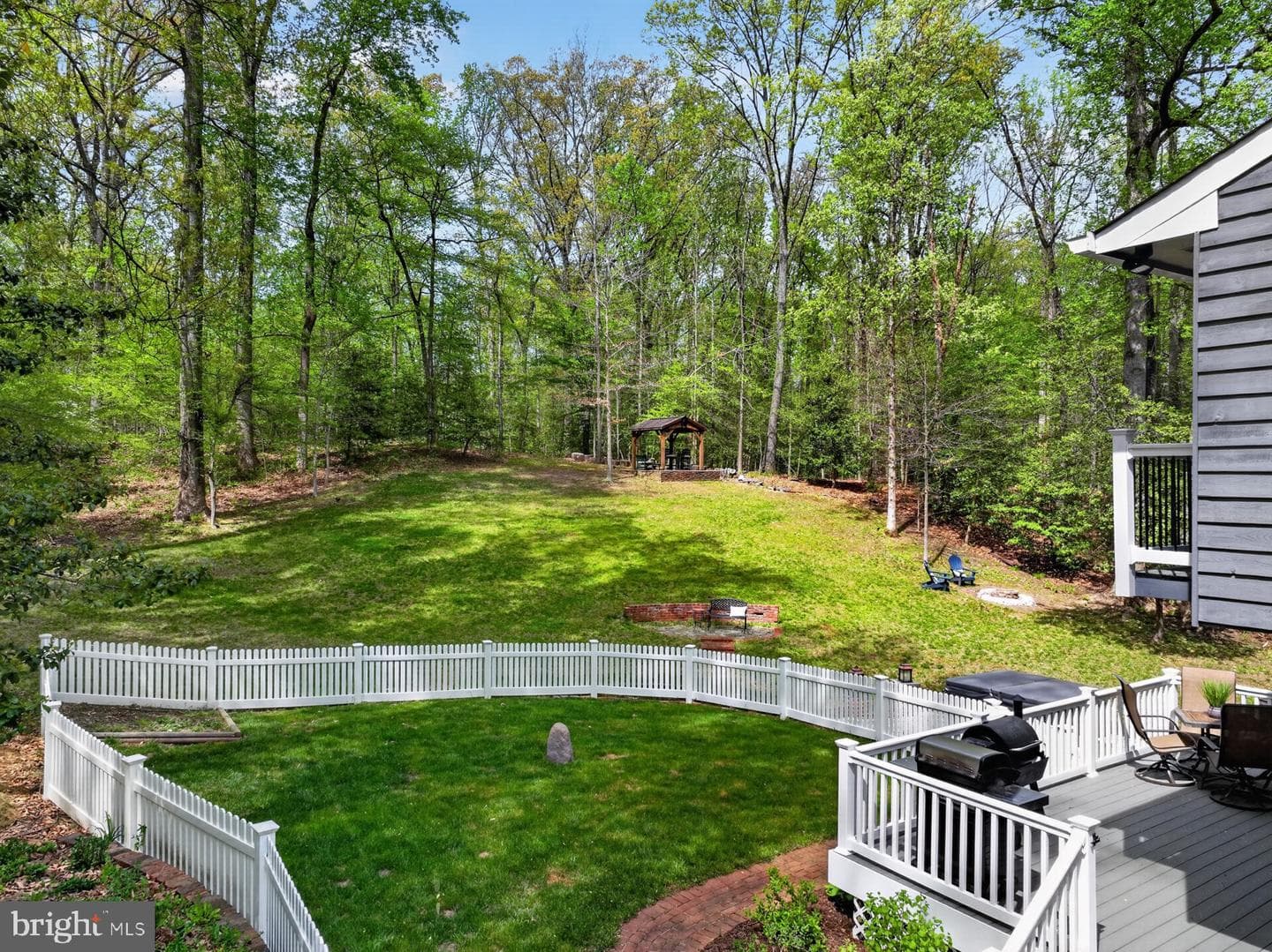 2908 Johnson Drive photo 15