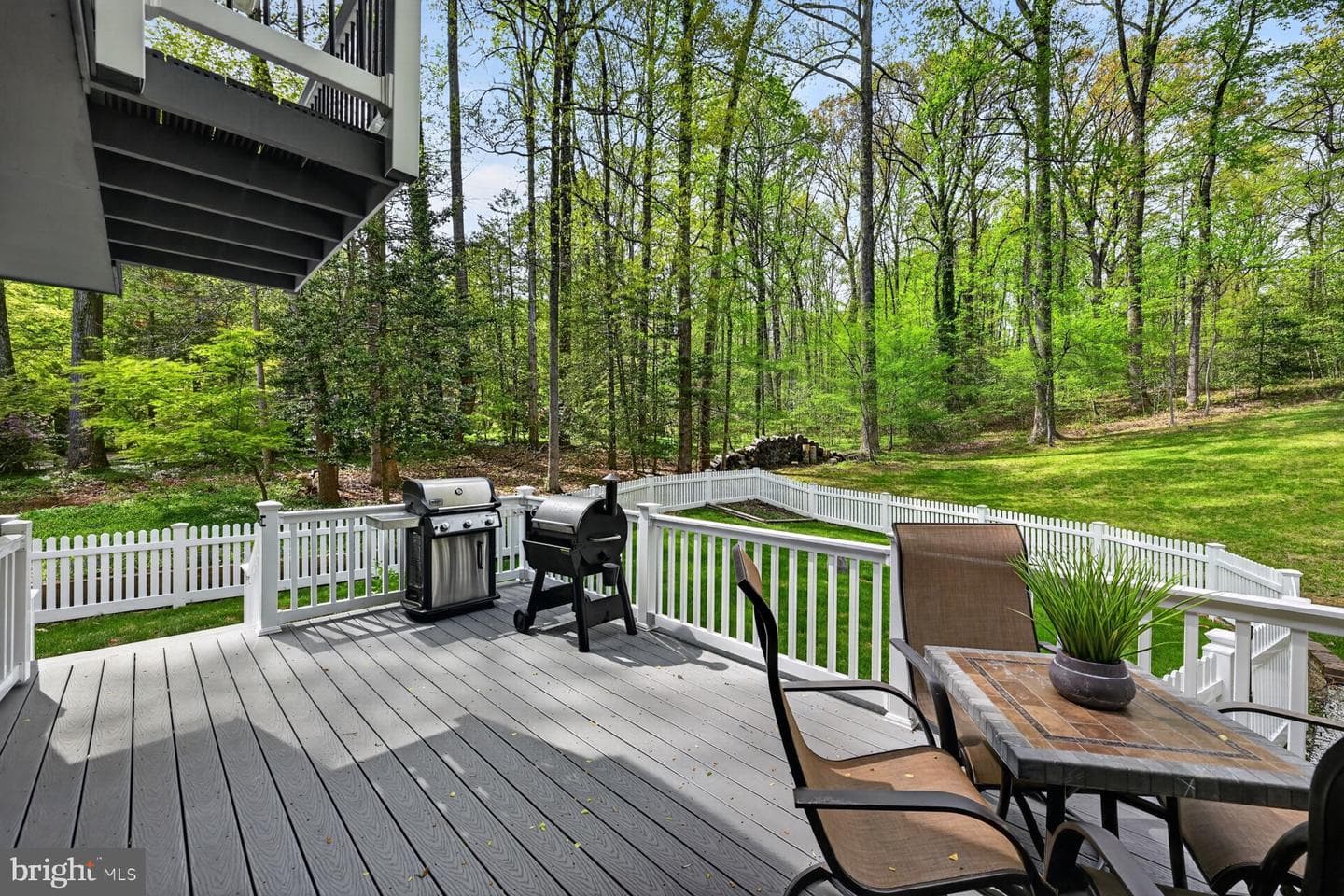2908 Johnson Drive photo 16