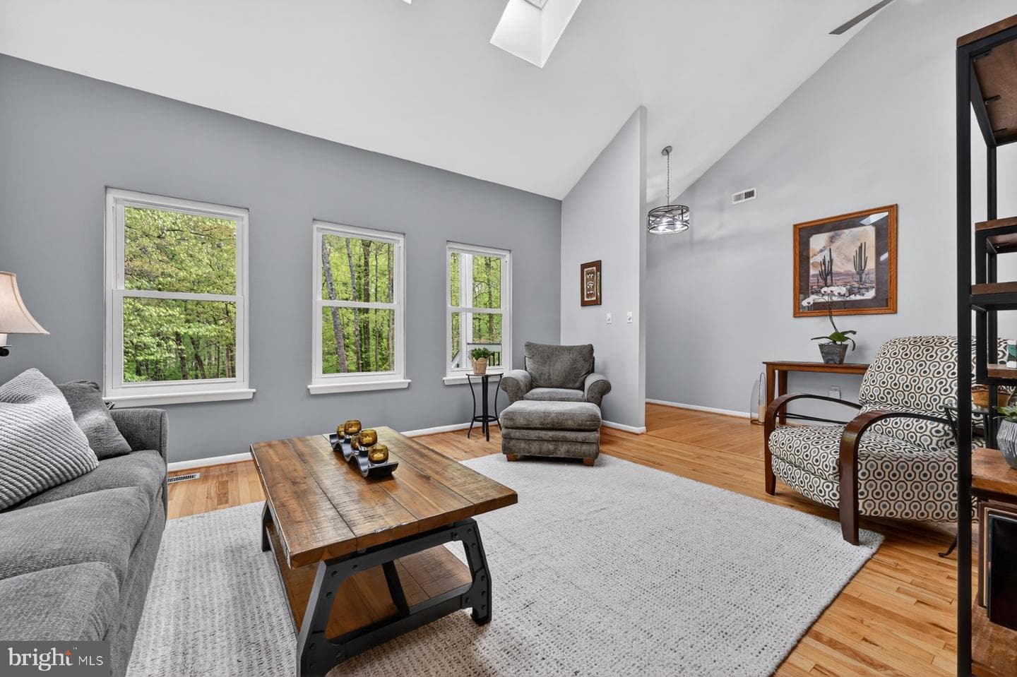 2908 Johnson Drive photo 18
