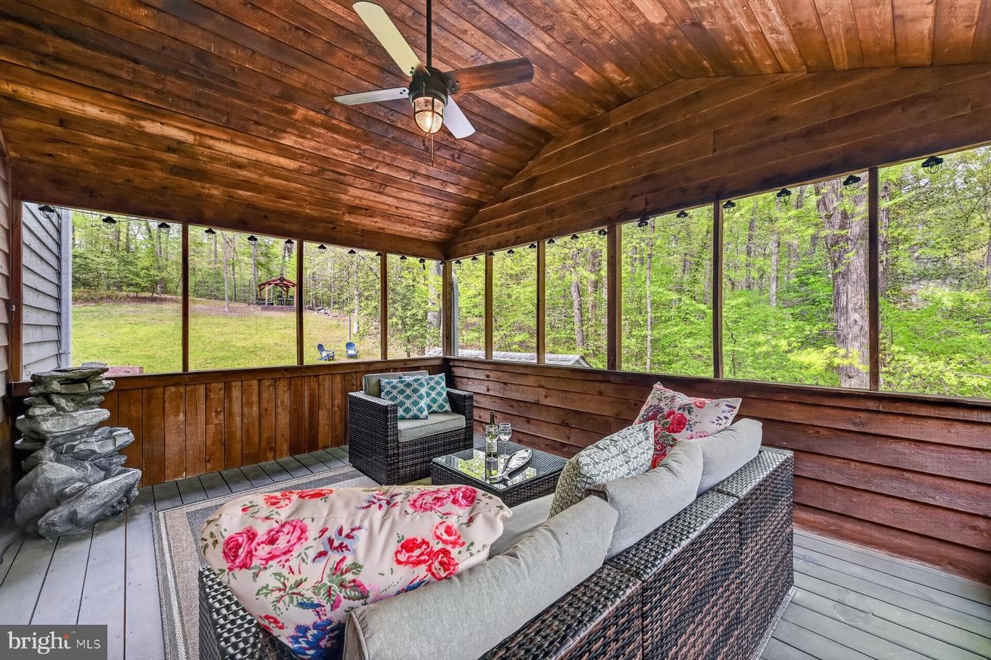 2908 Johnson Drive photo 24