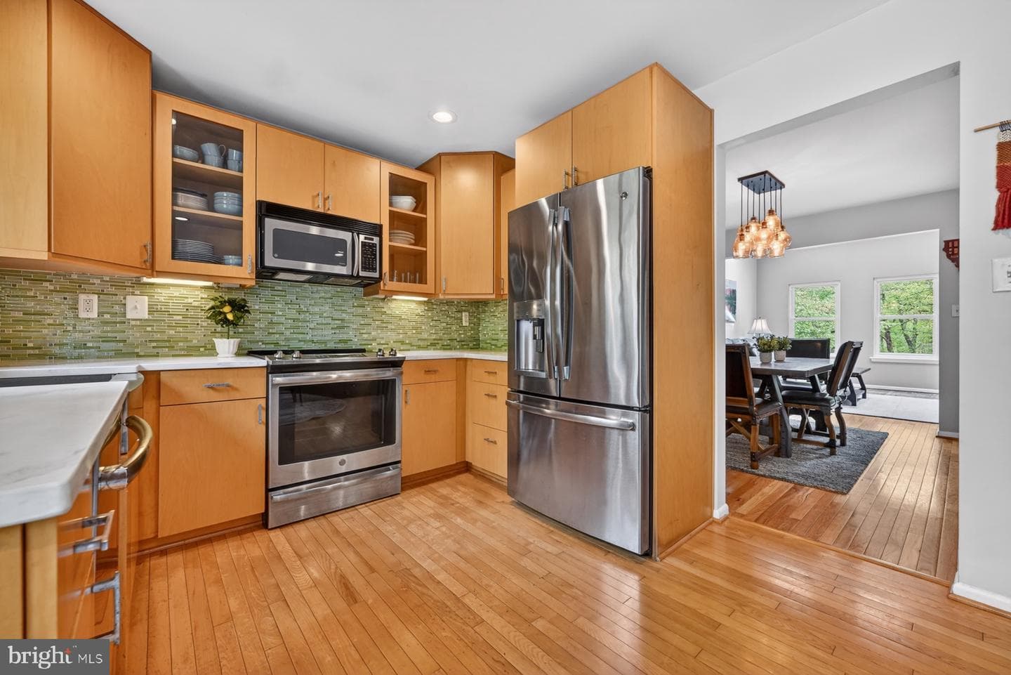 2908 Johnson Drive photo 27