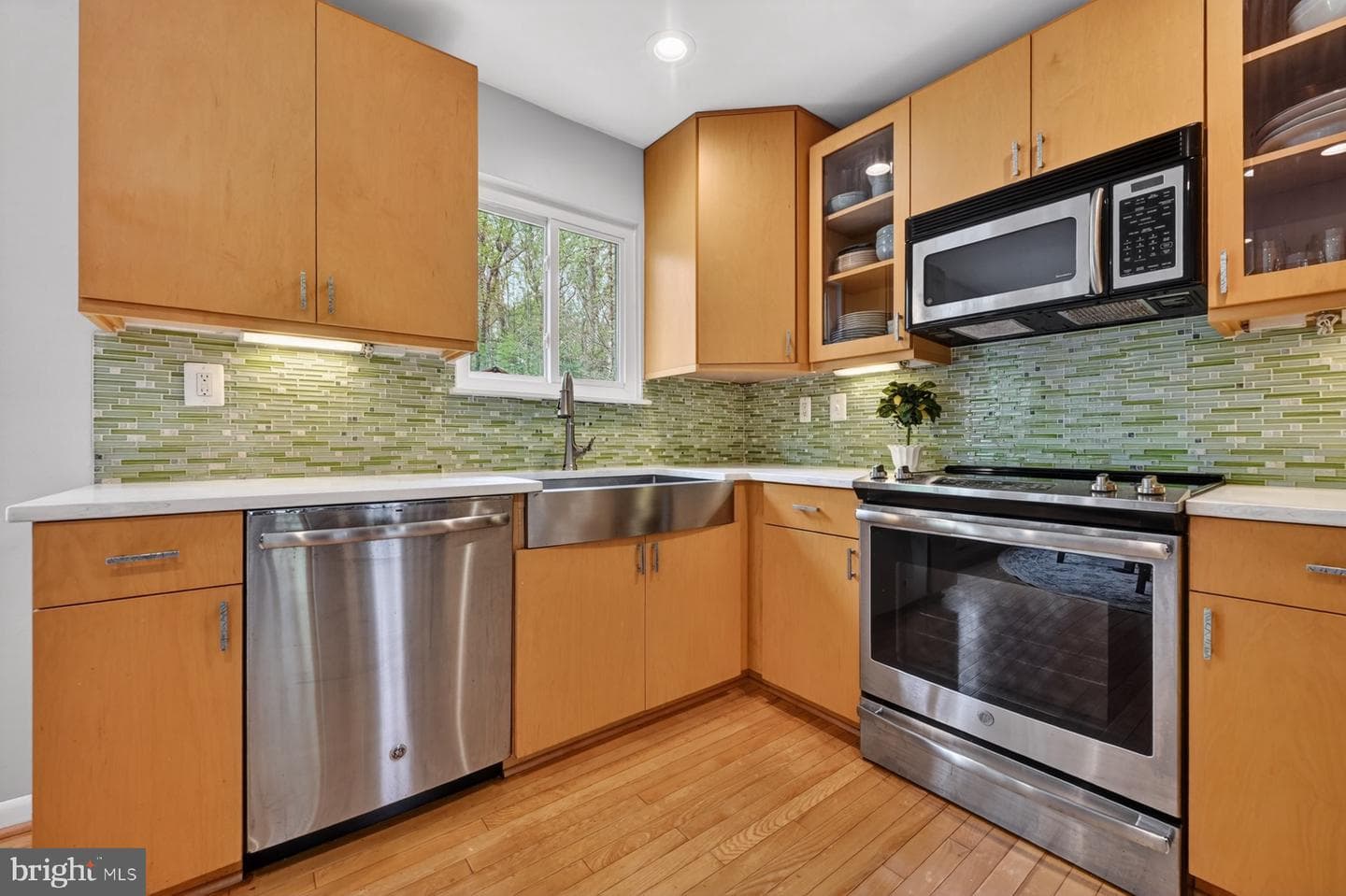 2908 Johnson Drive photo 28