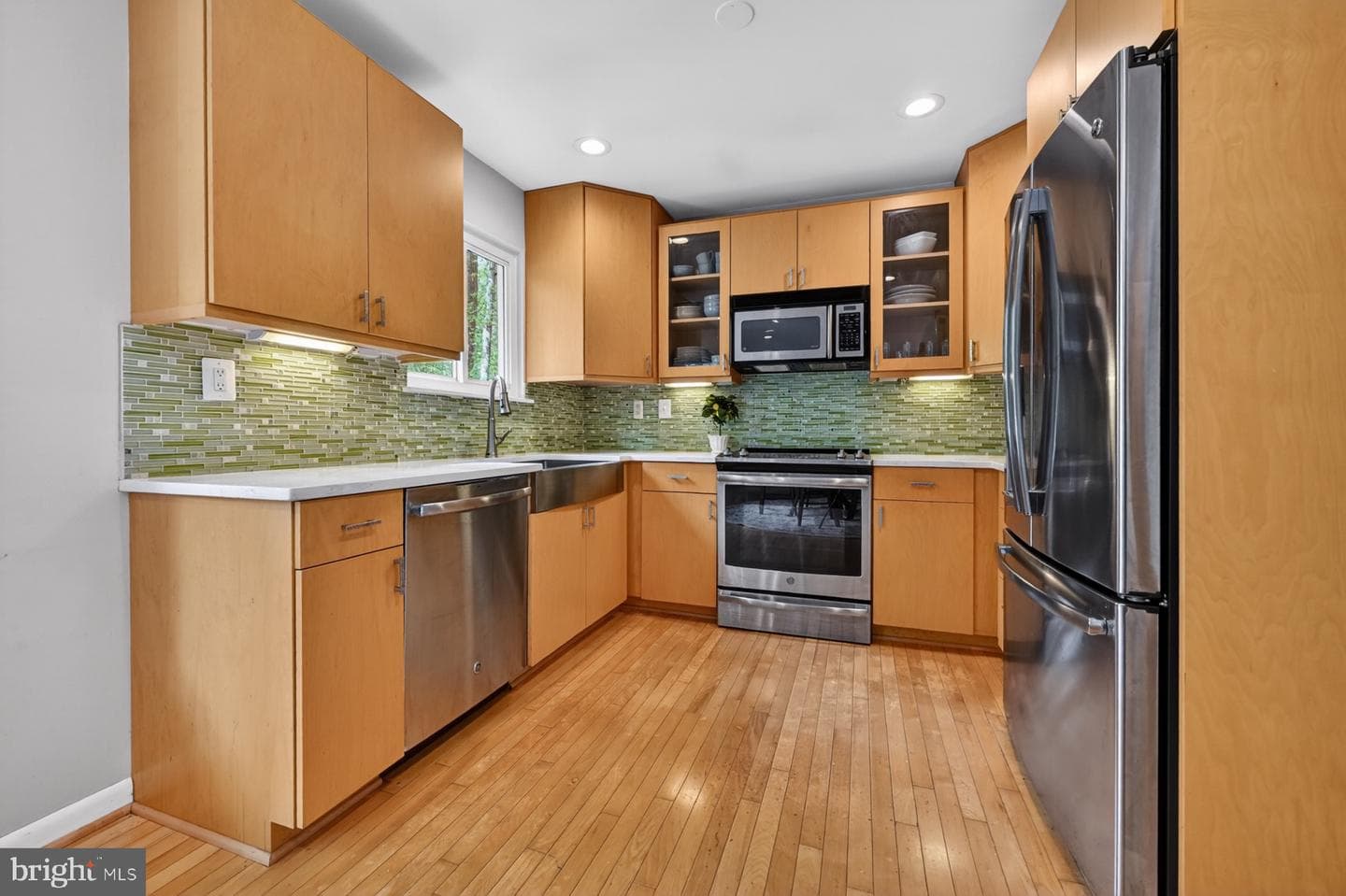 2908 Johnson Drive photo 29