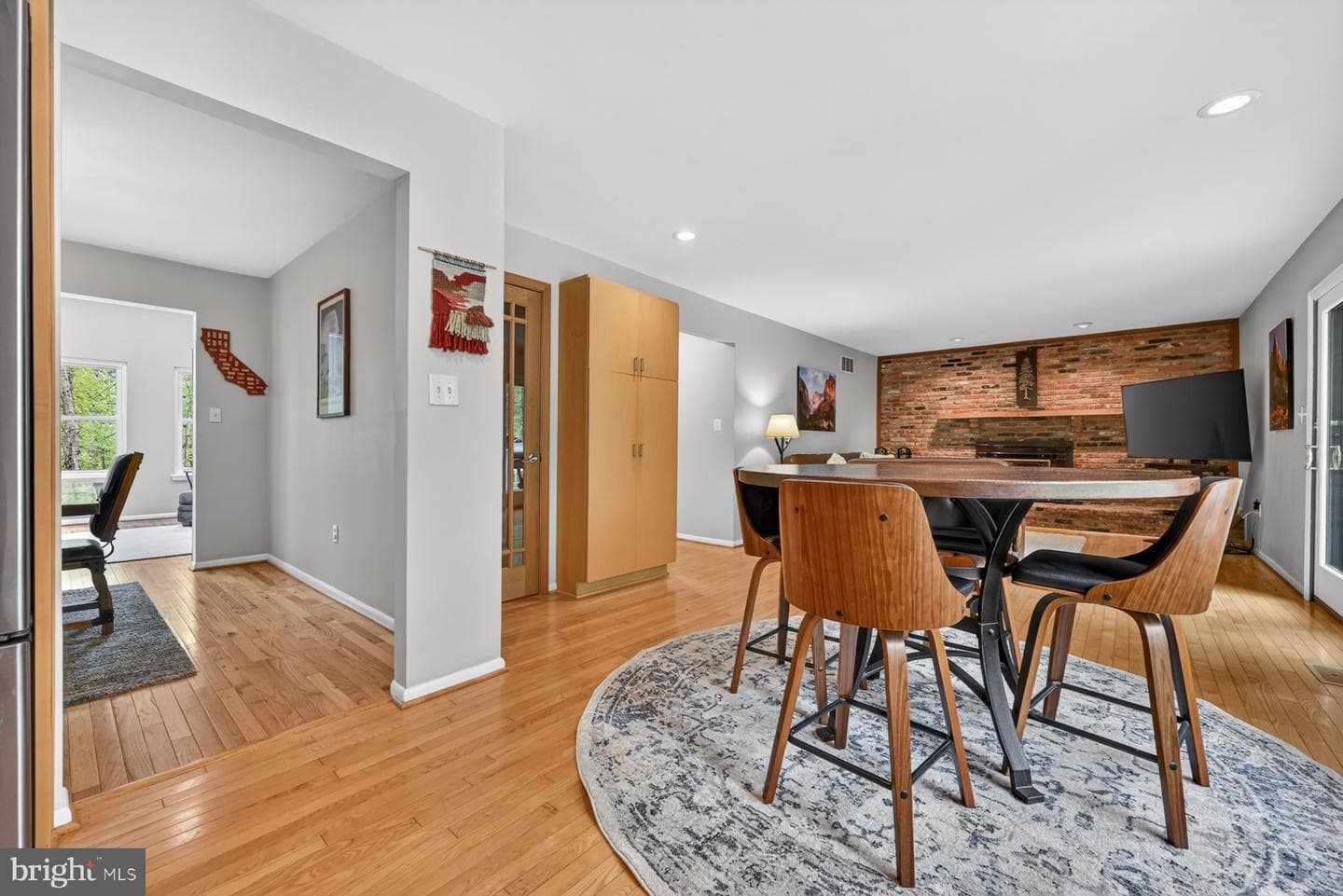 2908 Johnson Drive photo 30