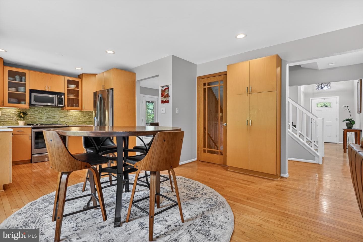 2908 Johnson Drive photo 31