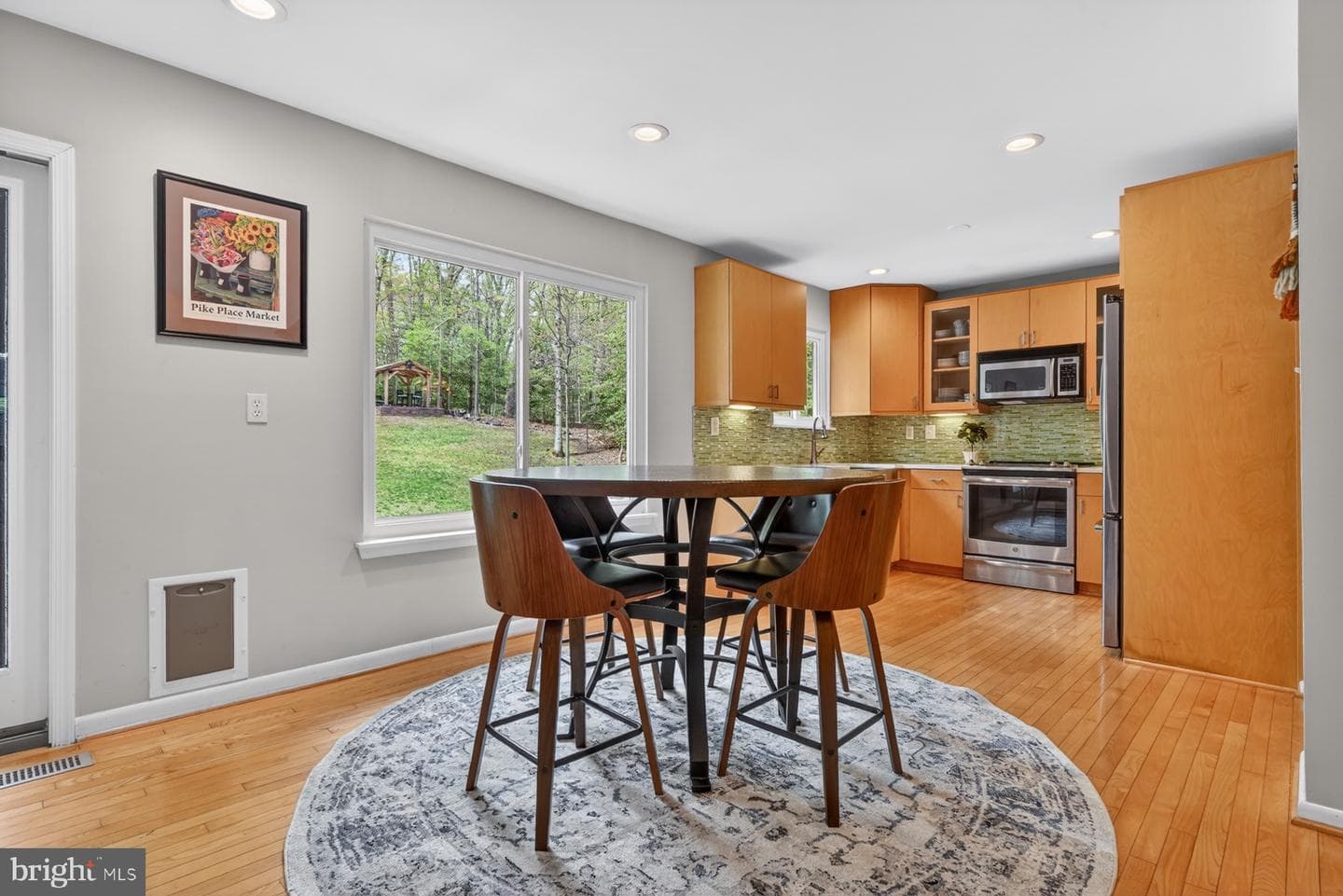 2908 Johnson Drive photo 32