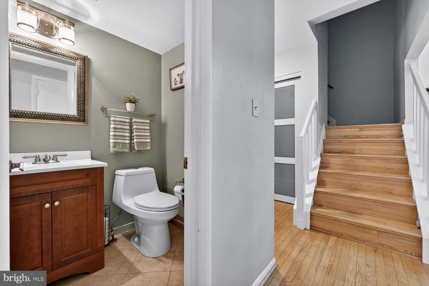 2908 Johnson Drive photo 36