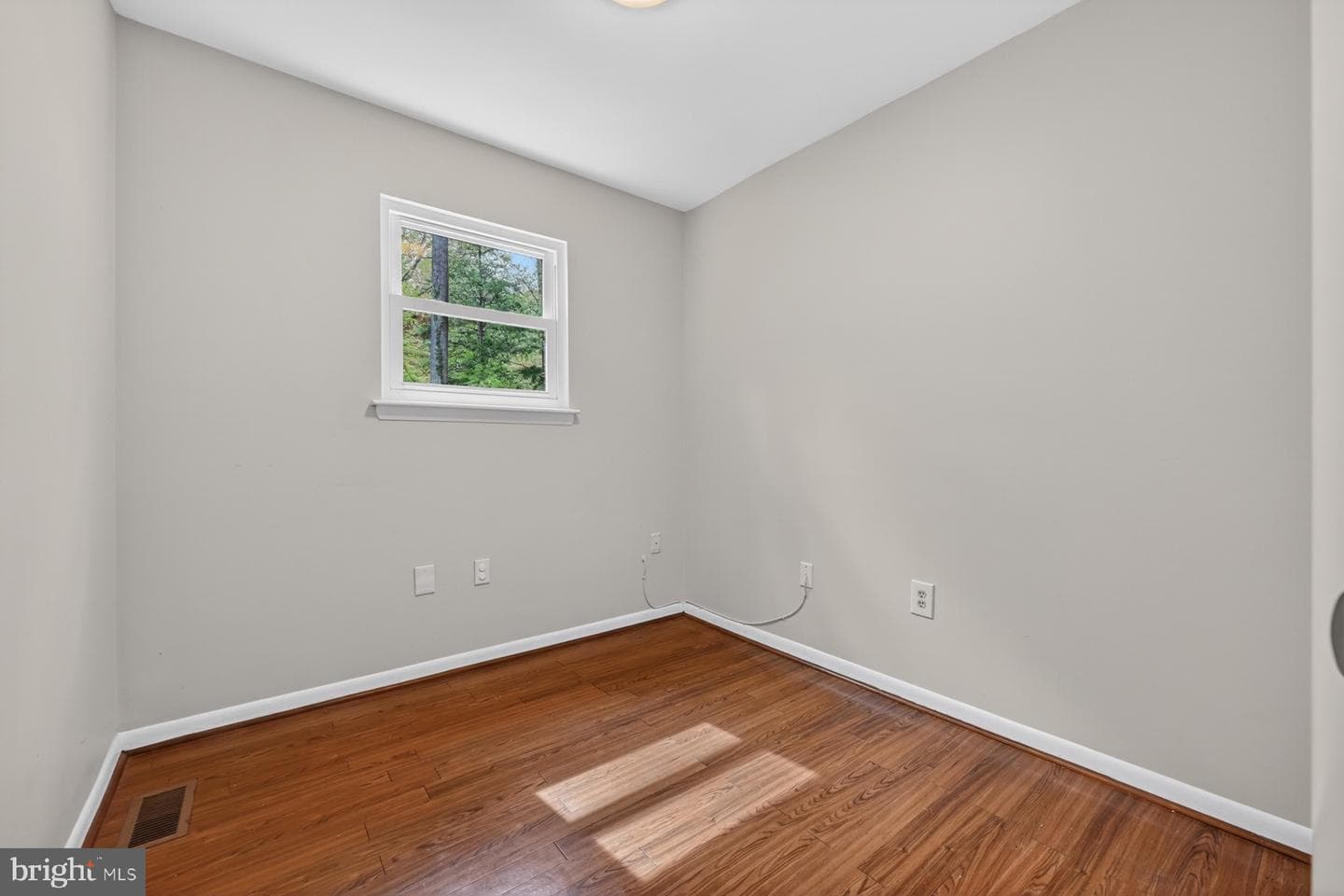 2908 Johnson Drive photo 37