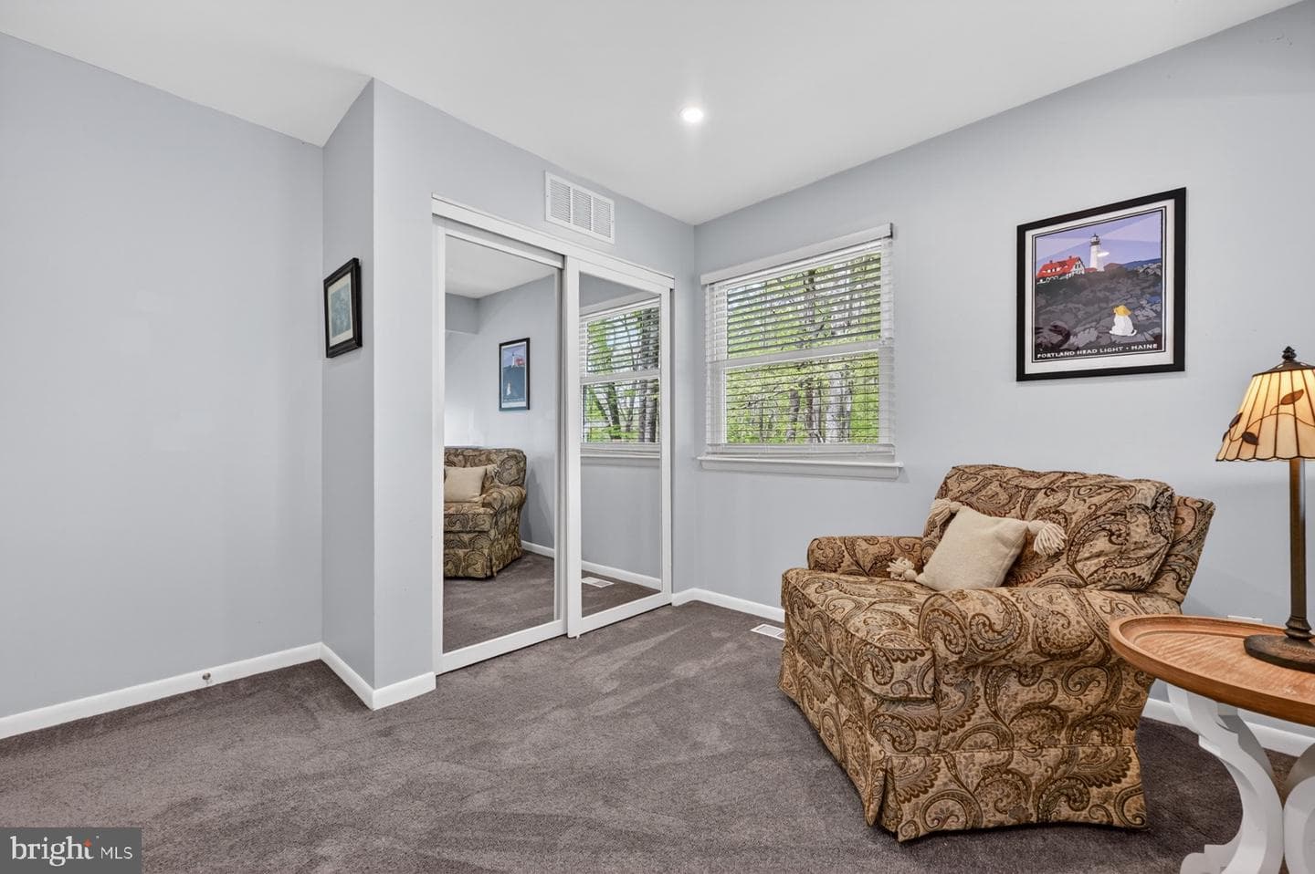 2908 Johnson Drive photo 39