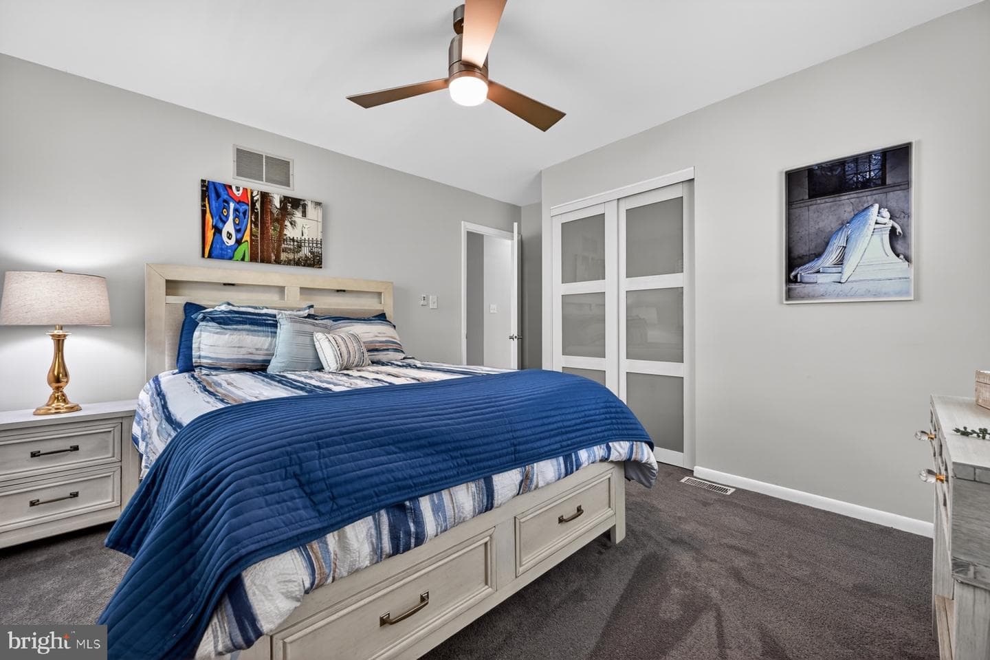 2908 Johnson Drive photo 42