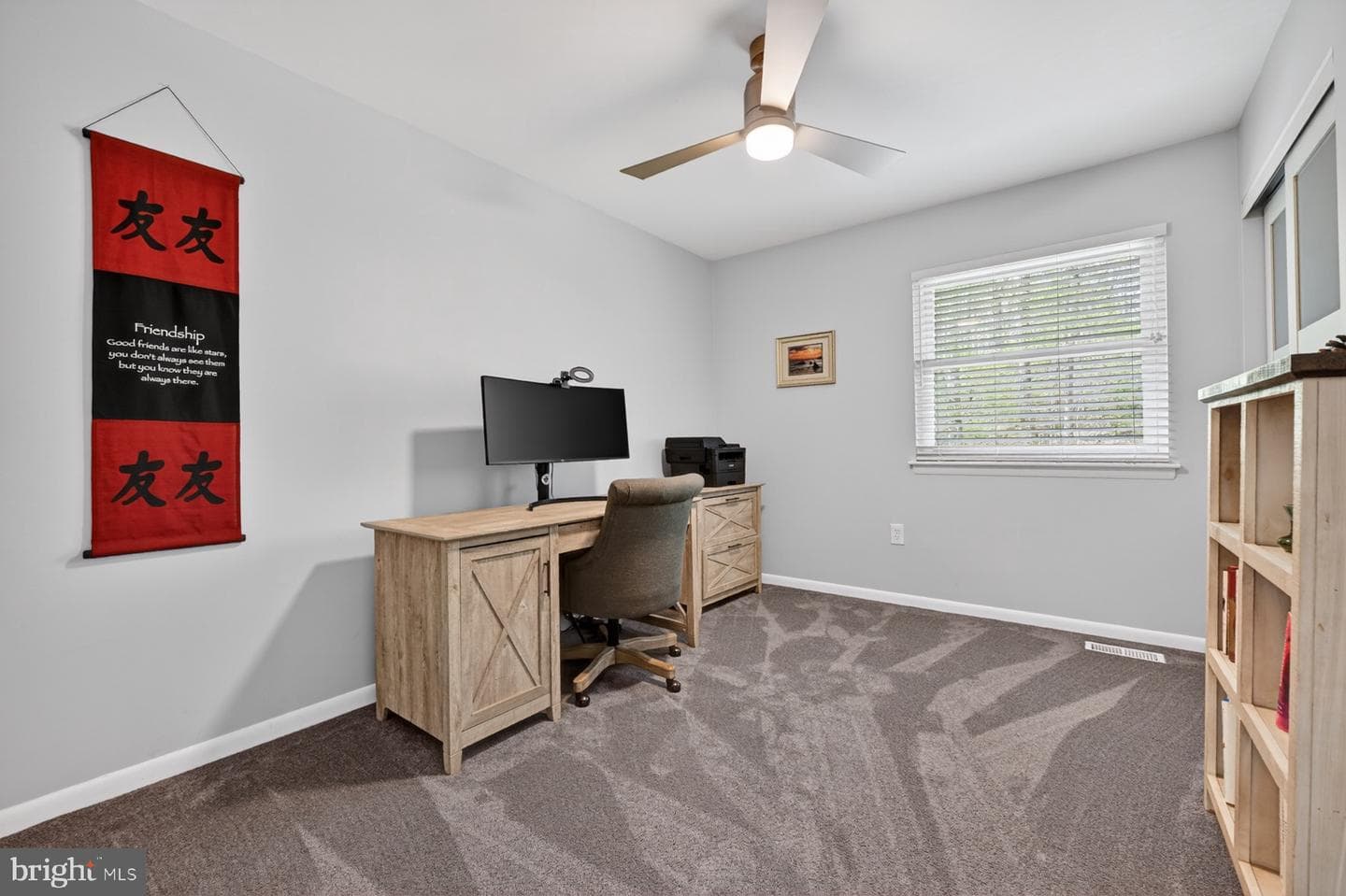 2908 Johnson Drive photo 43