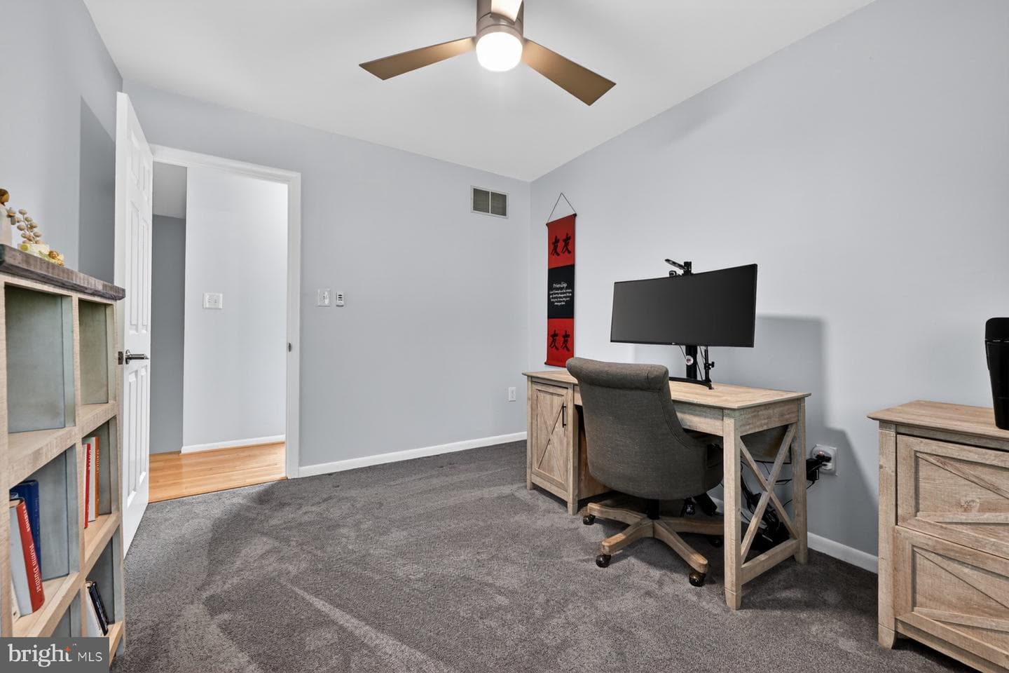 2908 Johnson Drive photo 44