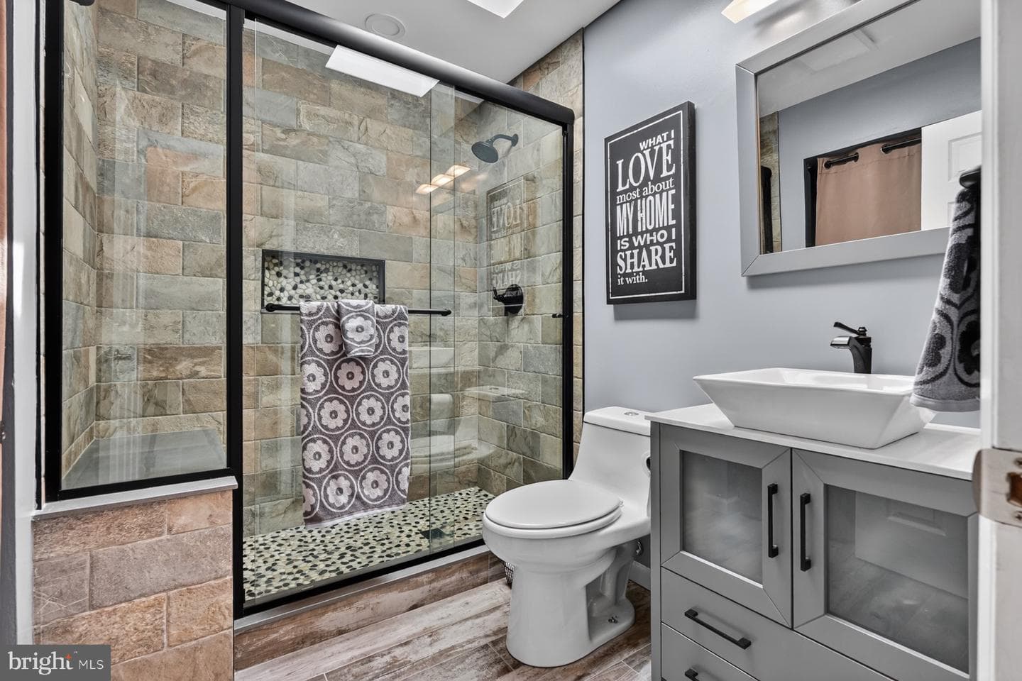 2908 Johnson Drive photo 45