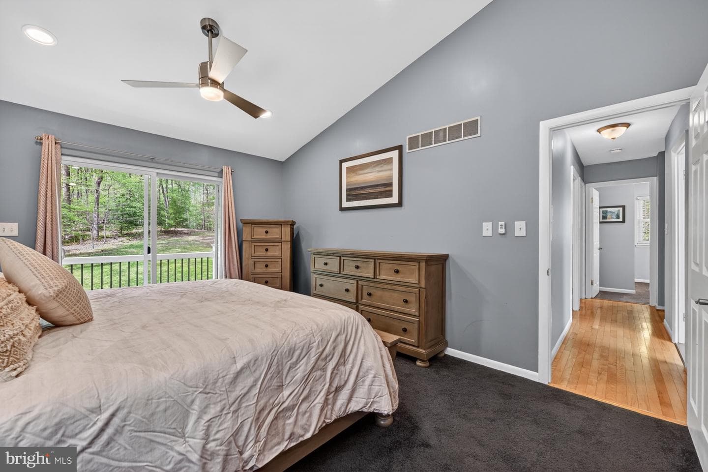 2908 Johnson Drive photo 47