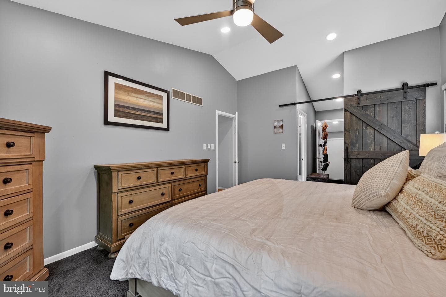 2908 Johnson Drive photo 48