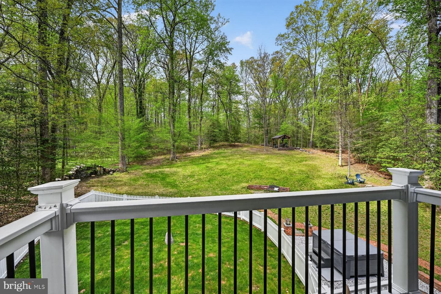 2908 Johnson Drive photo 49