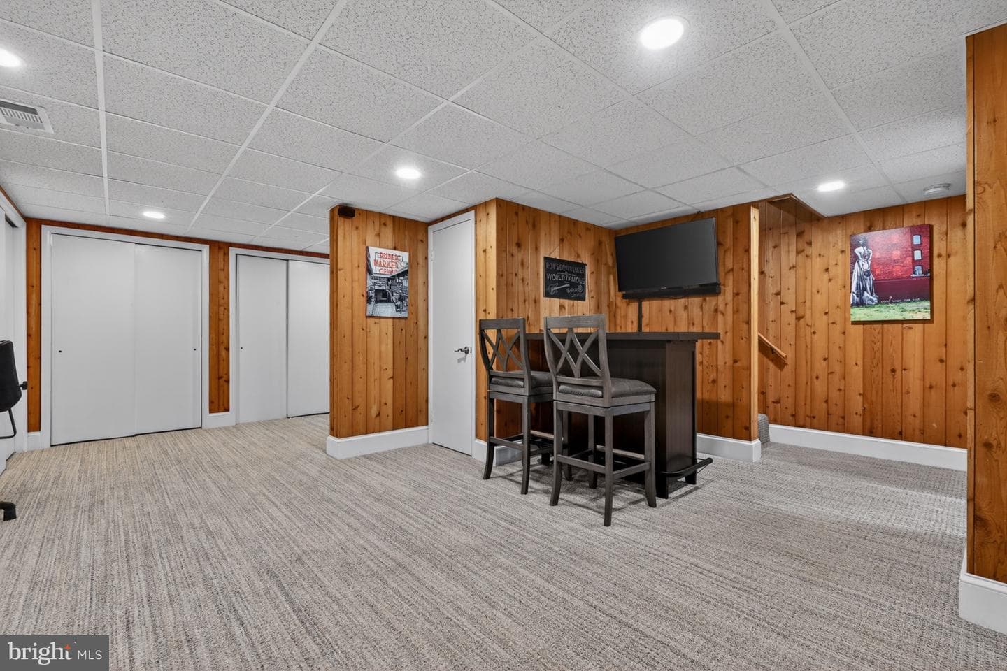 2908 Johnson Drive photo 56