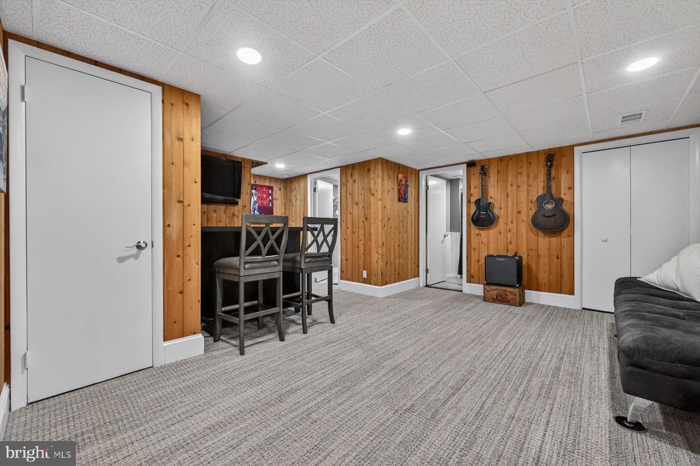 2908 Johnson Drive photo 57
