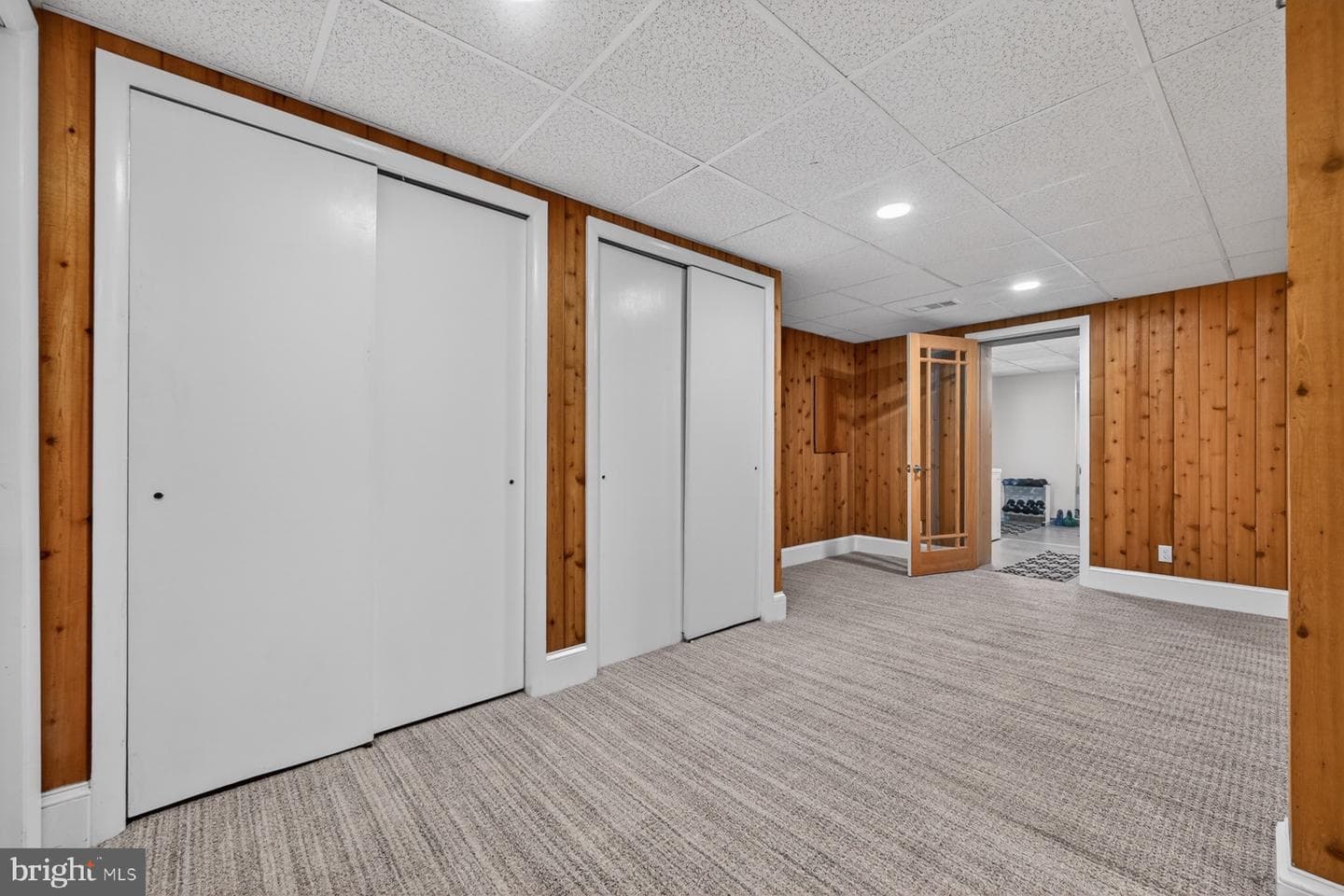 2908 Johnson Drive photo 60