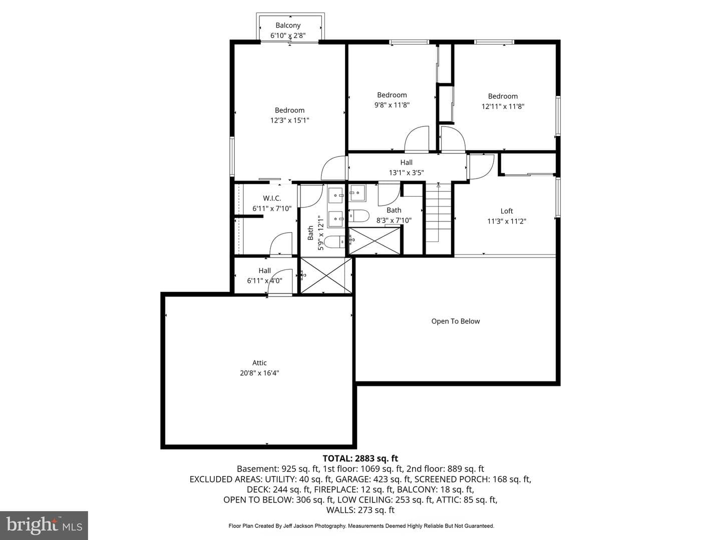 2908 Johnson Drive photo 69