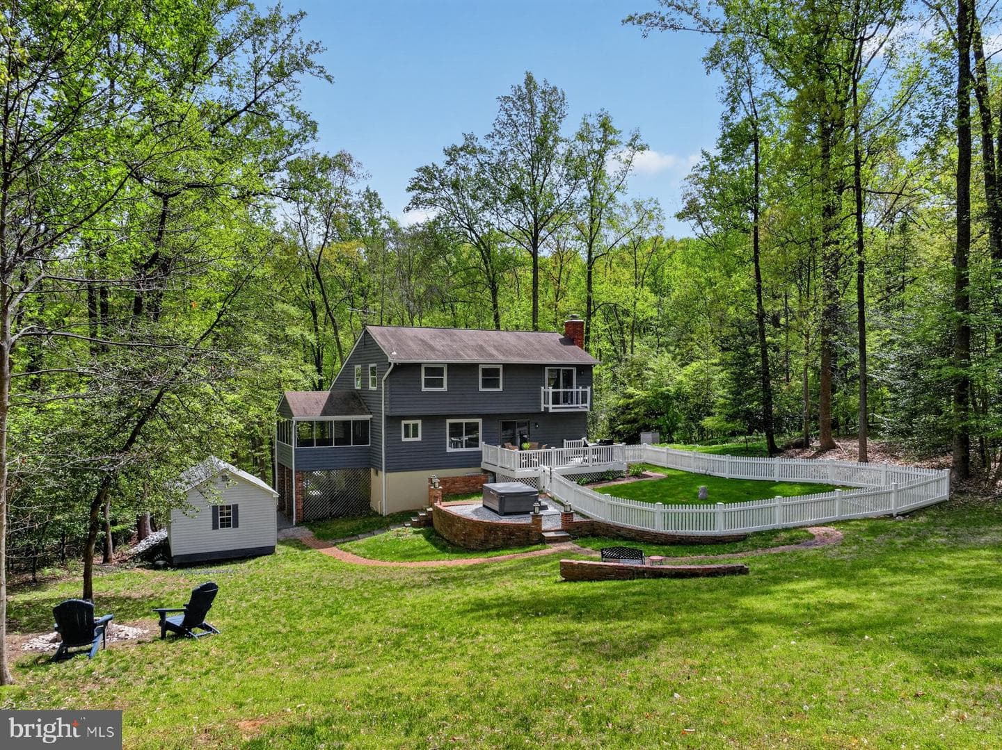 2908 Johnson Drive photo 7