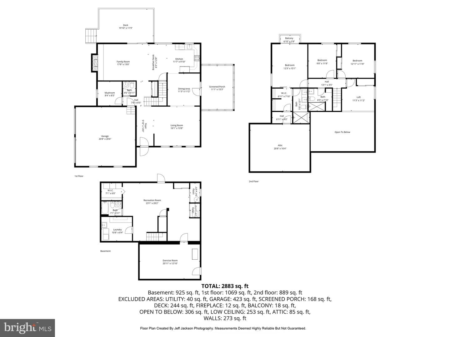 2908 Johnson Drive photo 70