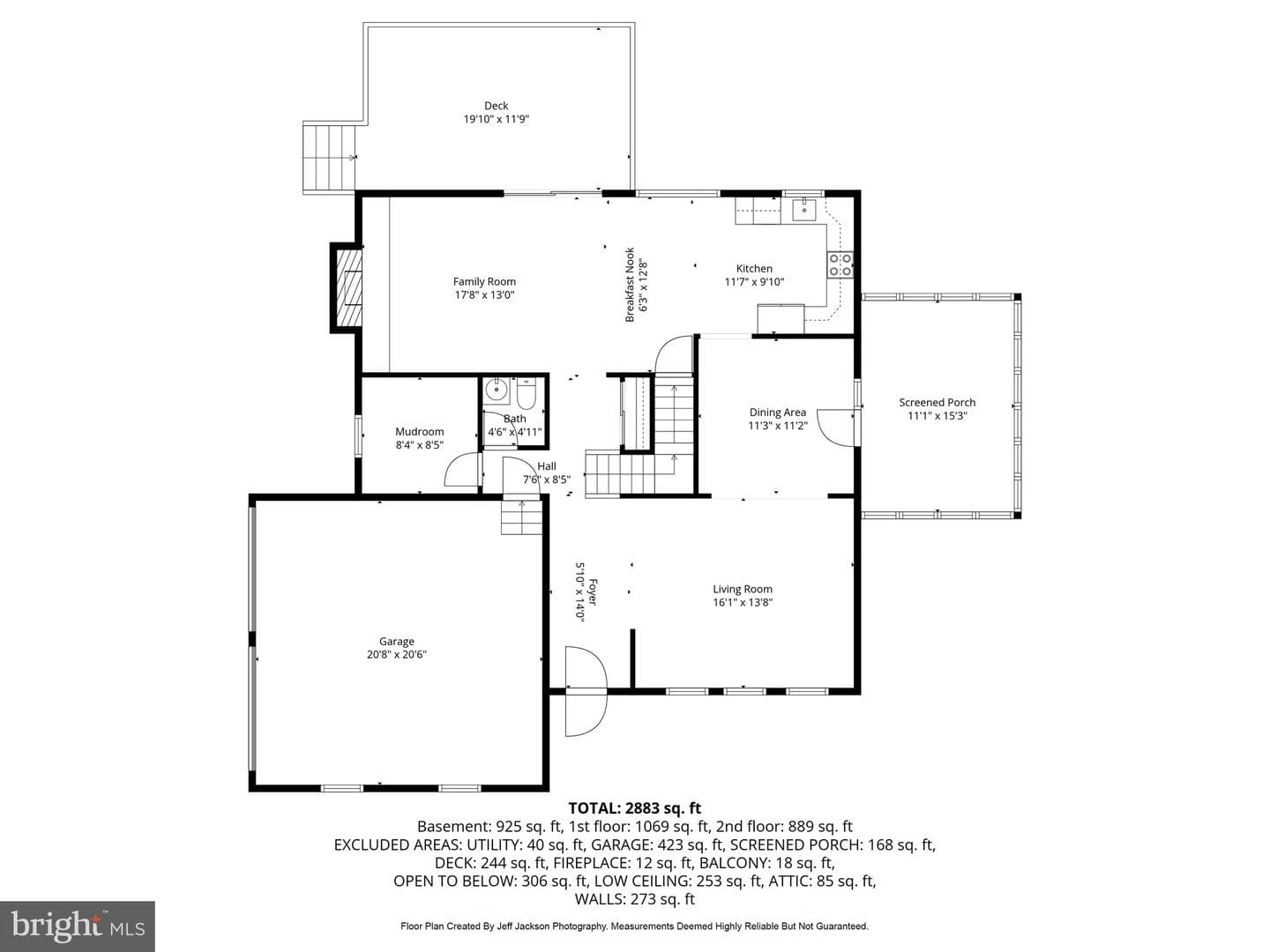 2908 Johnson Drive photo 71