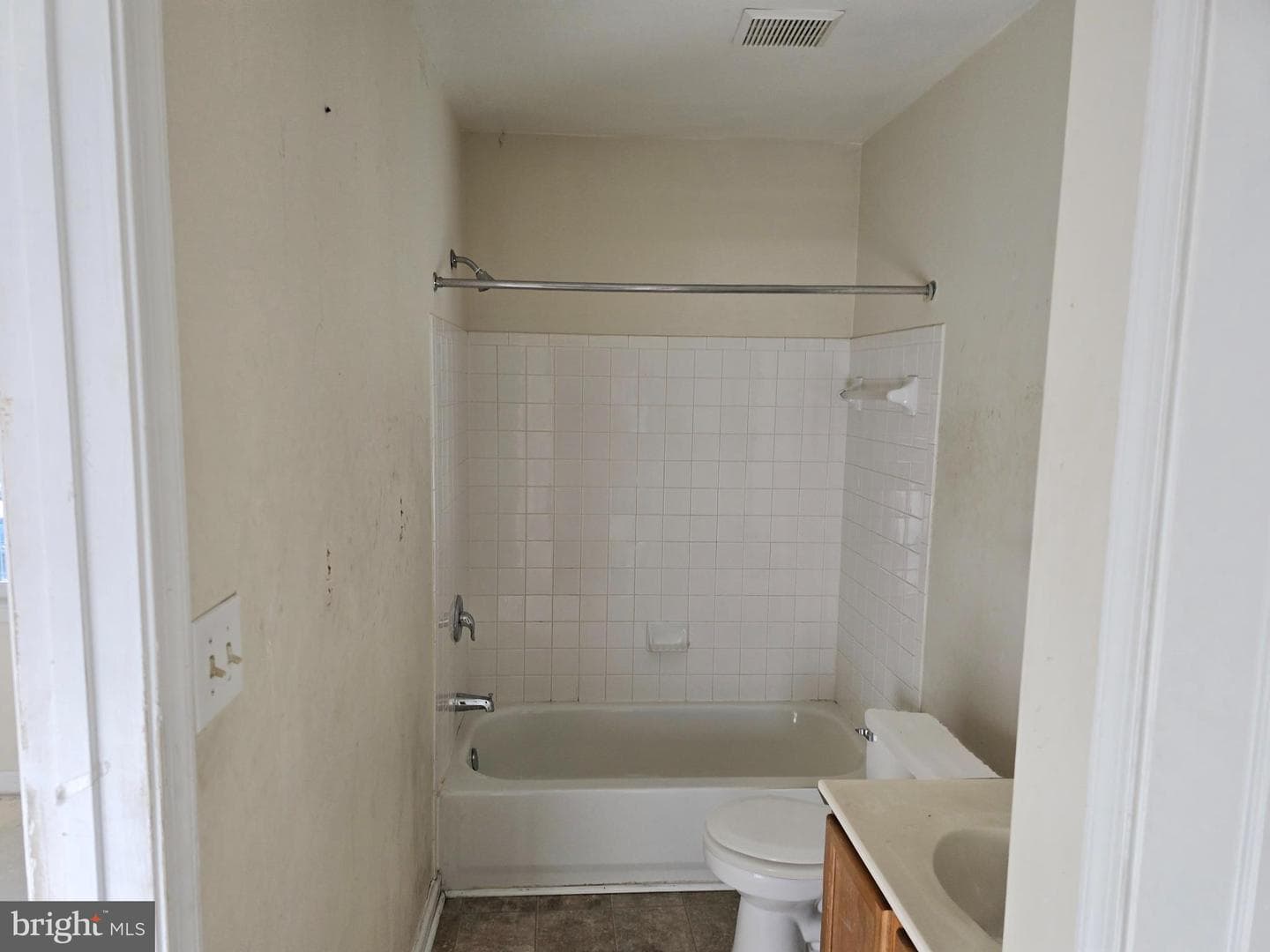 302 Gatehouse Lane #302c photo 10