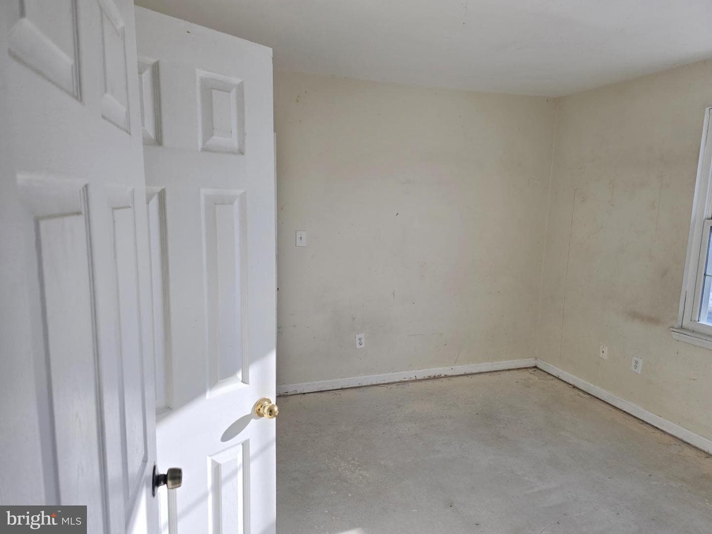 302 Gatehouse Lane #302c photo 11