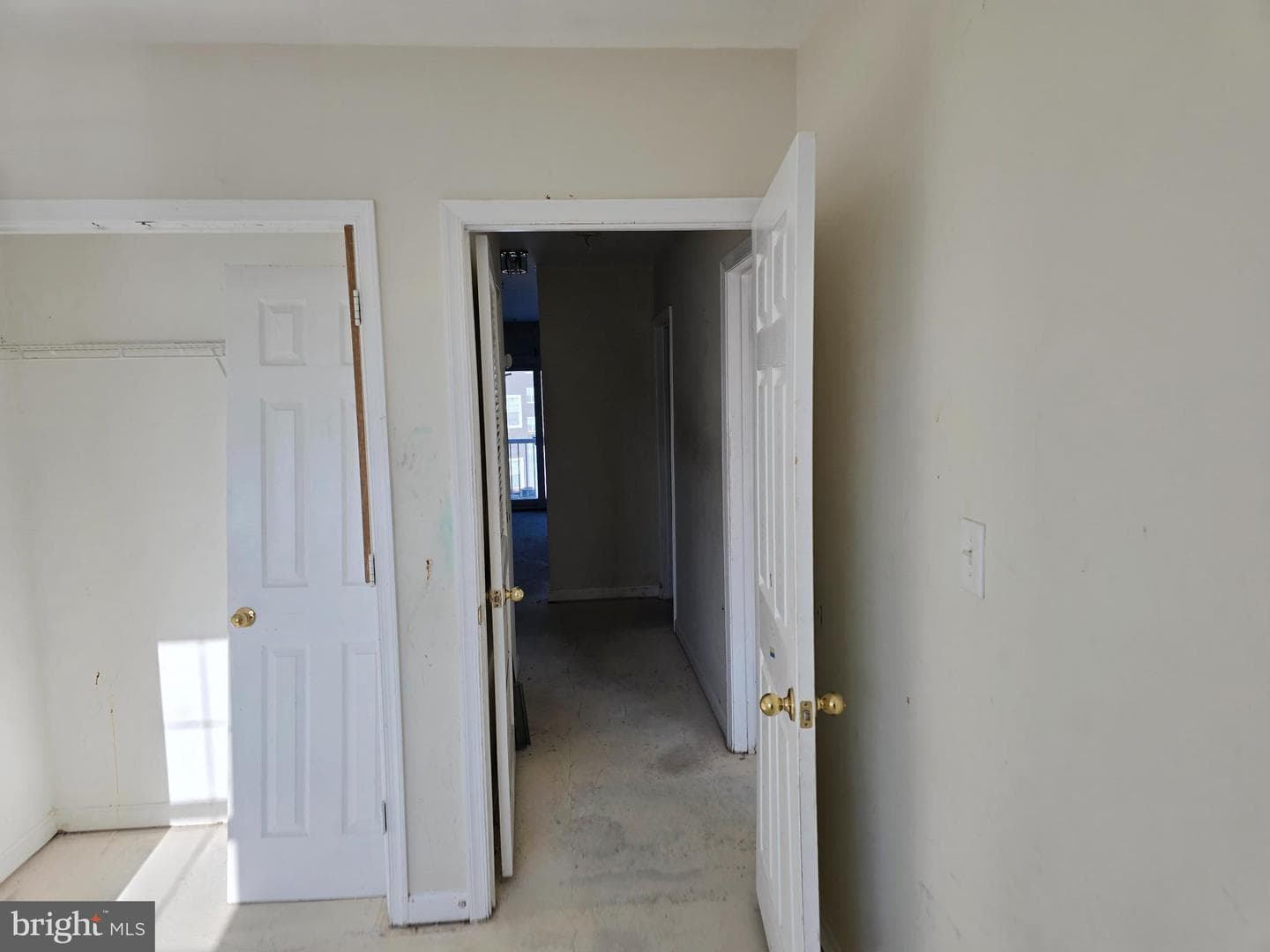 302 Gatehouse Lane #302c photo 12