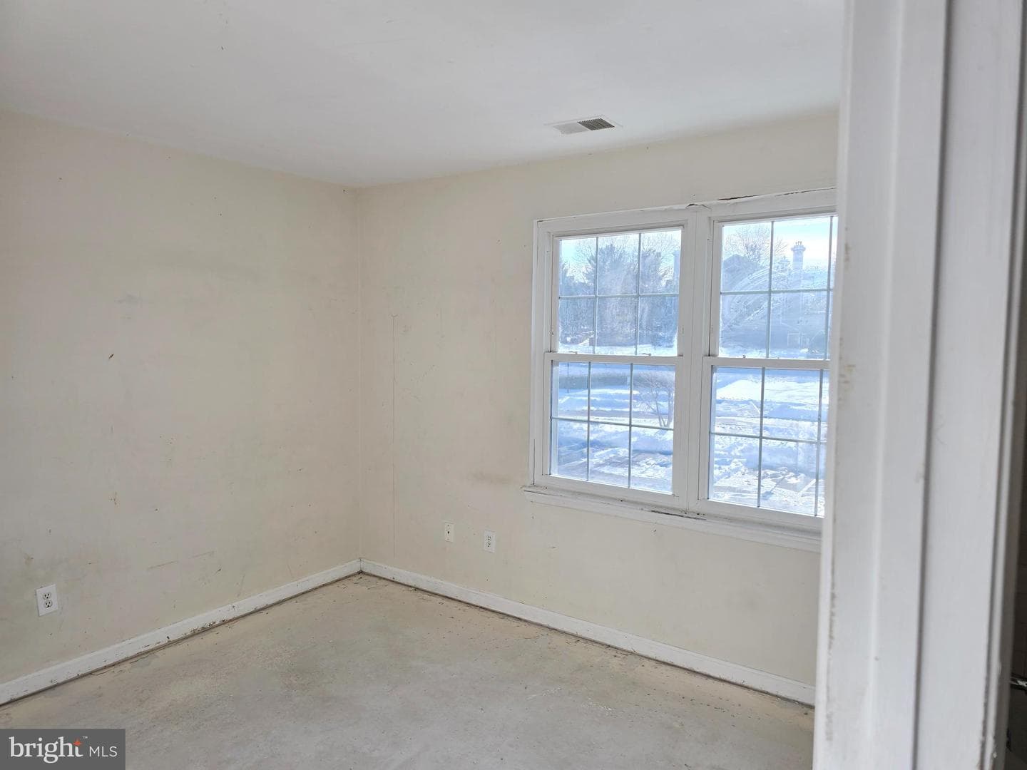 302 Gatehouse Lane #302c photo 13