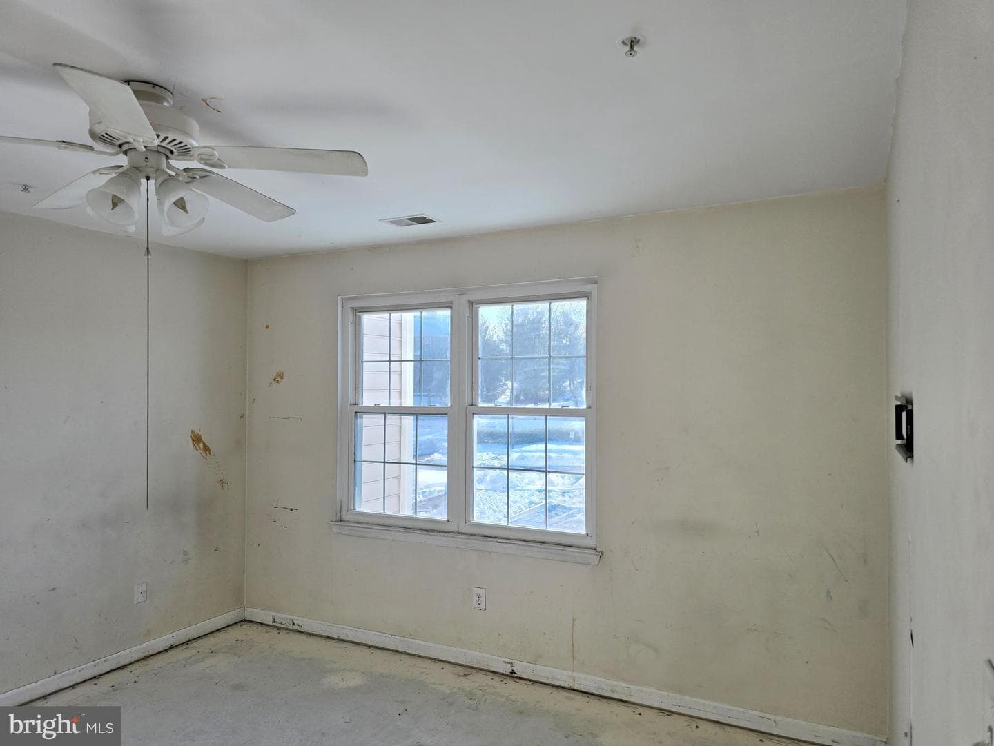 302 Gatehouse Lane #302c photo 14