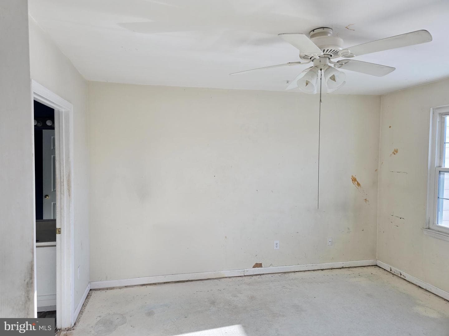 302 Gatehouse Lane #302c photo 15
