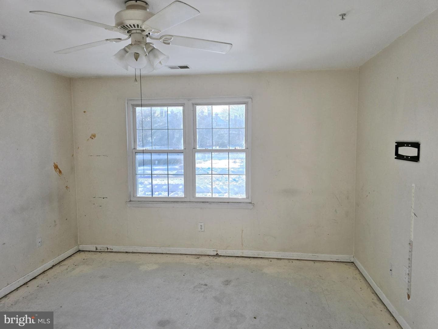 302 Gatehouse Lane #302c photo 17
