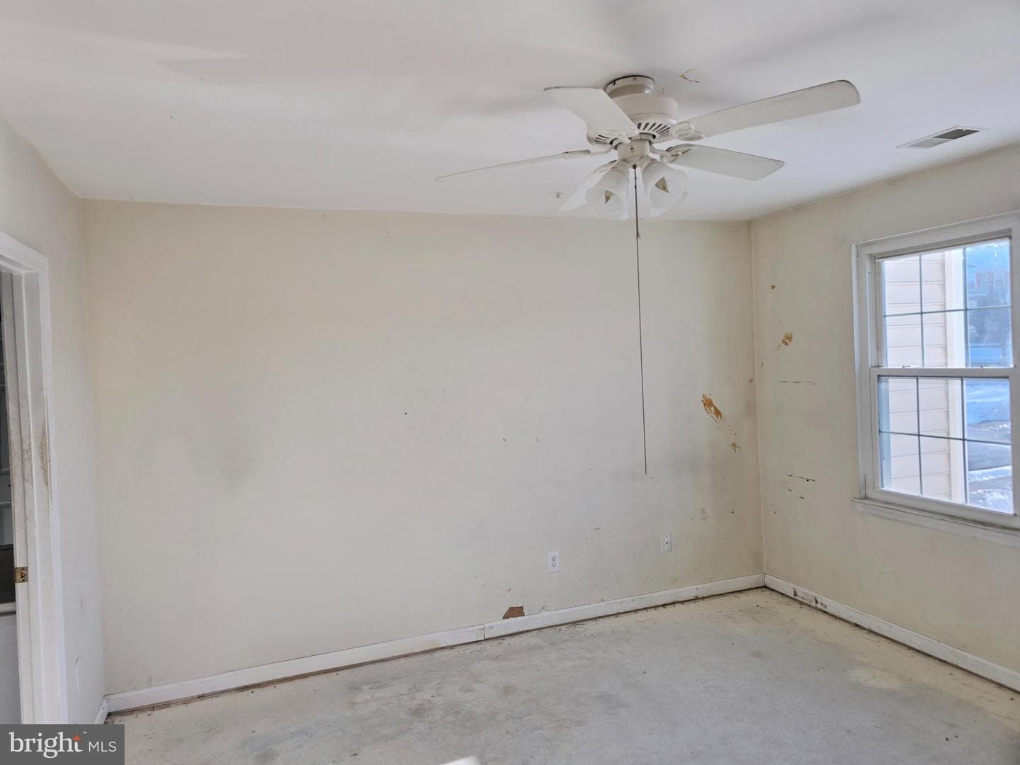 302 Gatehouse Lane #302c photo 19
