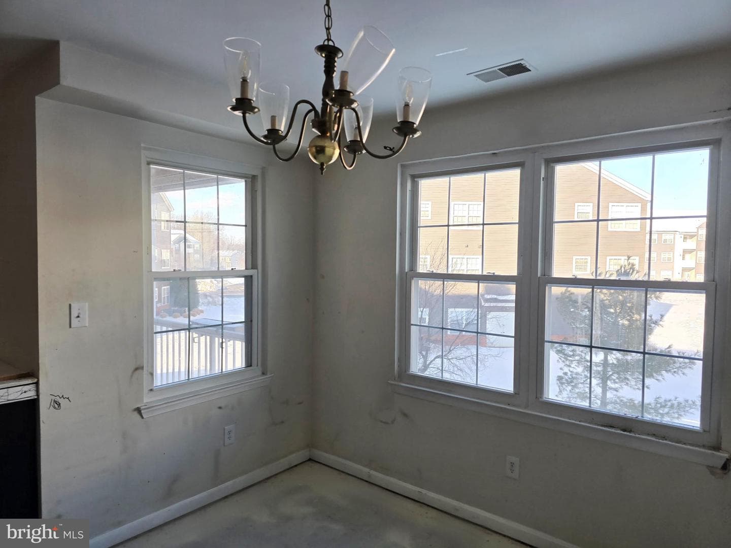 302 Gatehouse Lane #302c photo 20