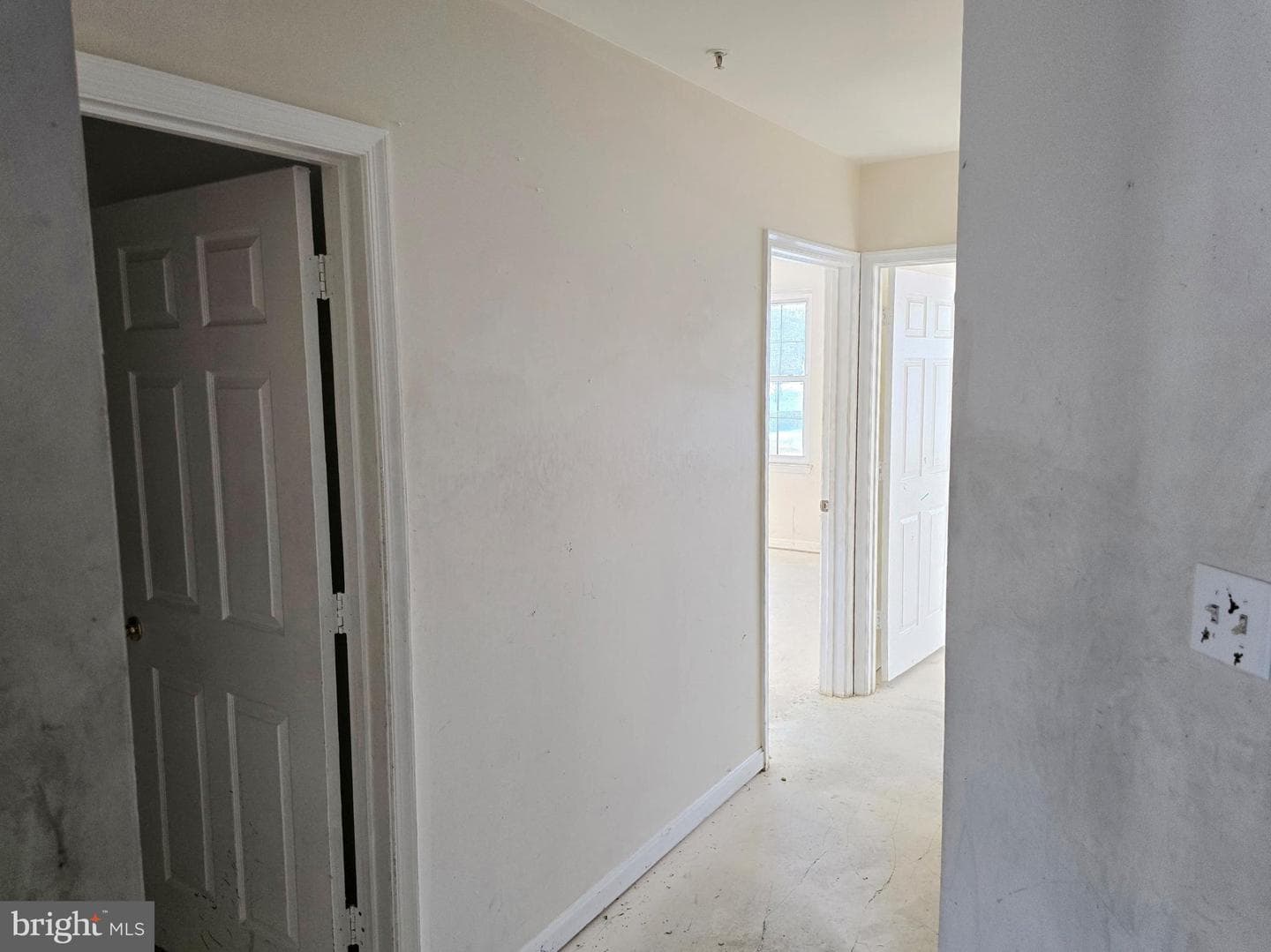302 Gatehouse Lane #302c photo 21